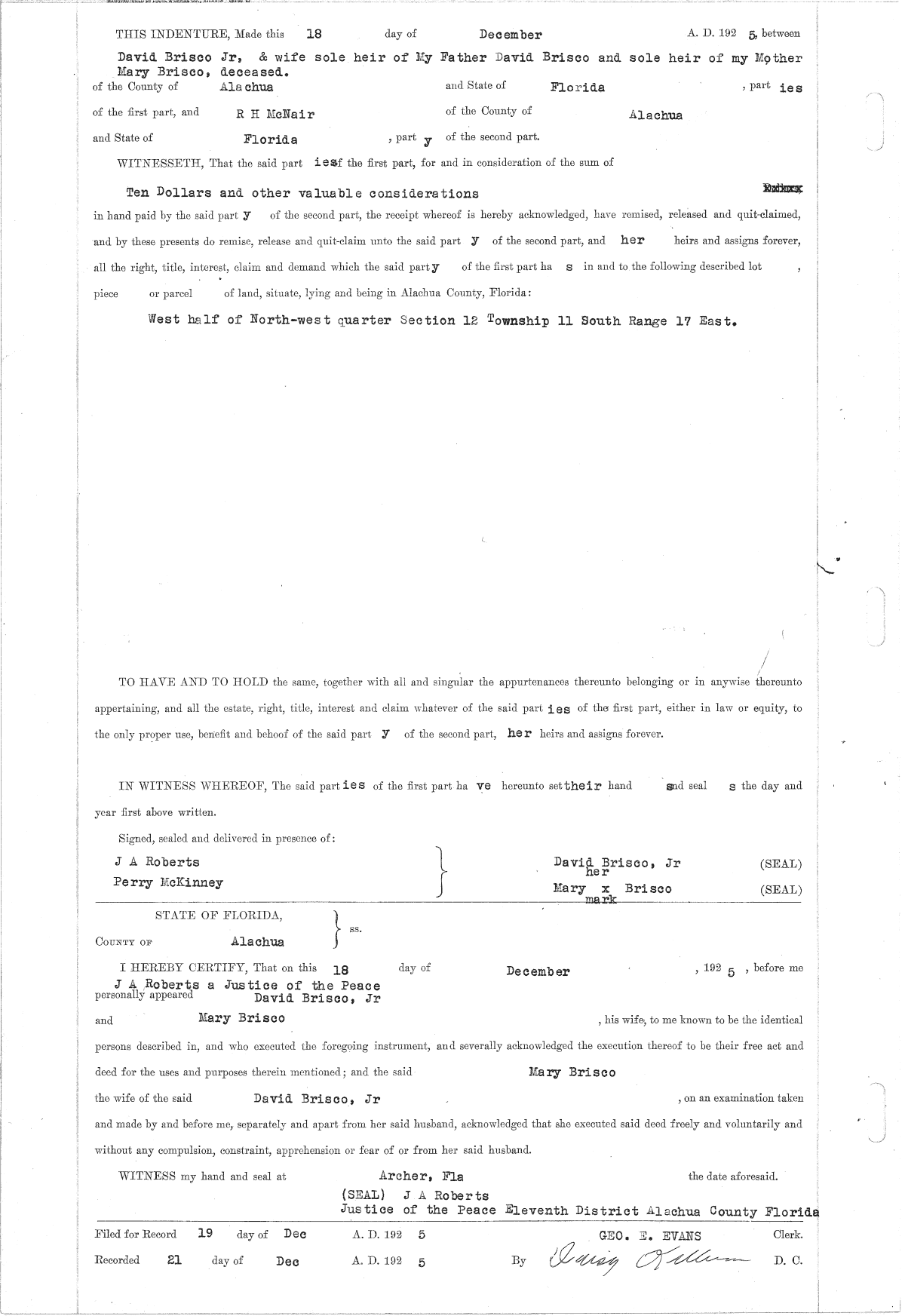 Click Here for Larger Image