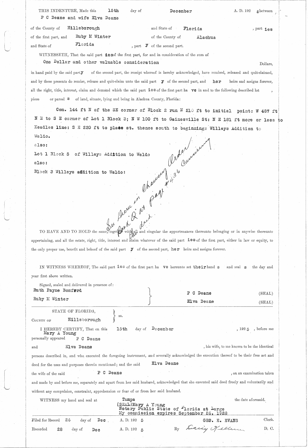 Click Here for Larger Image