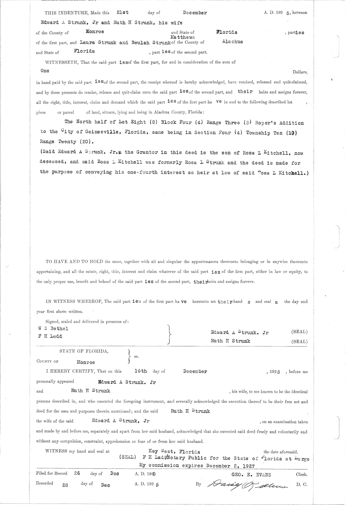 Click Here for Larger Image