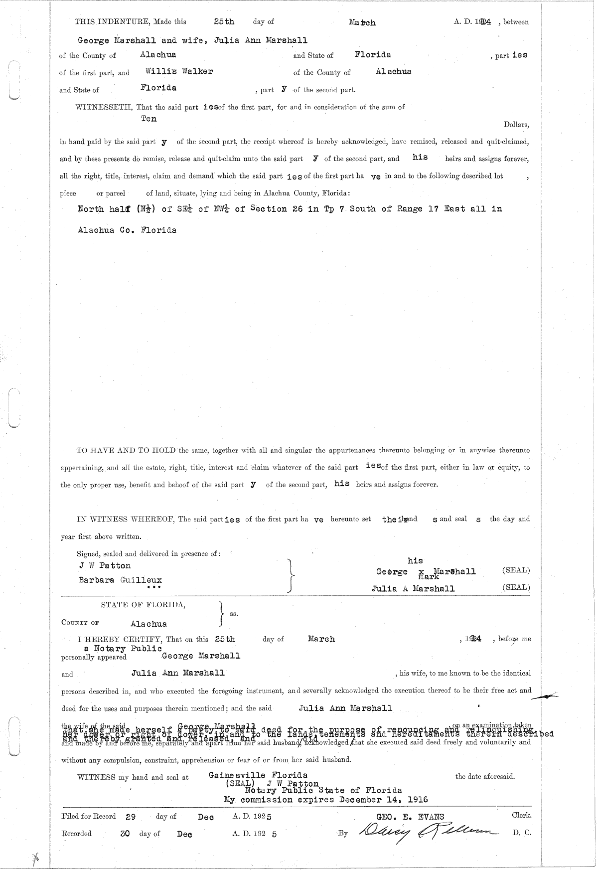 Click Here for Larger Image