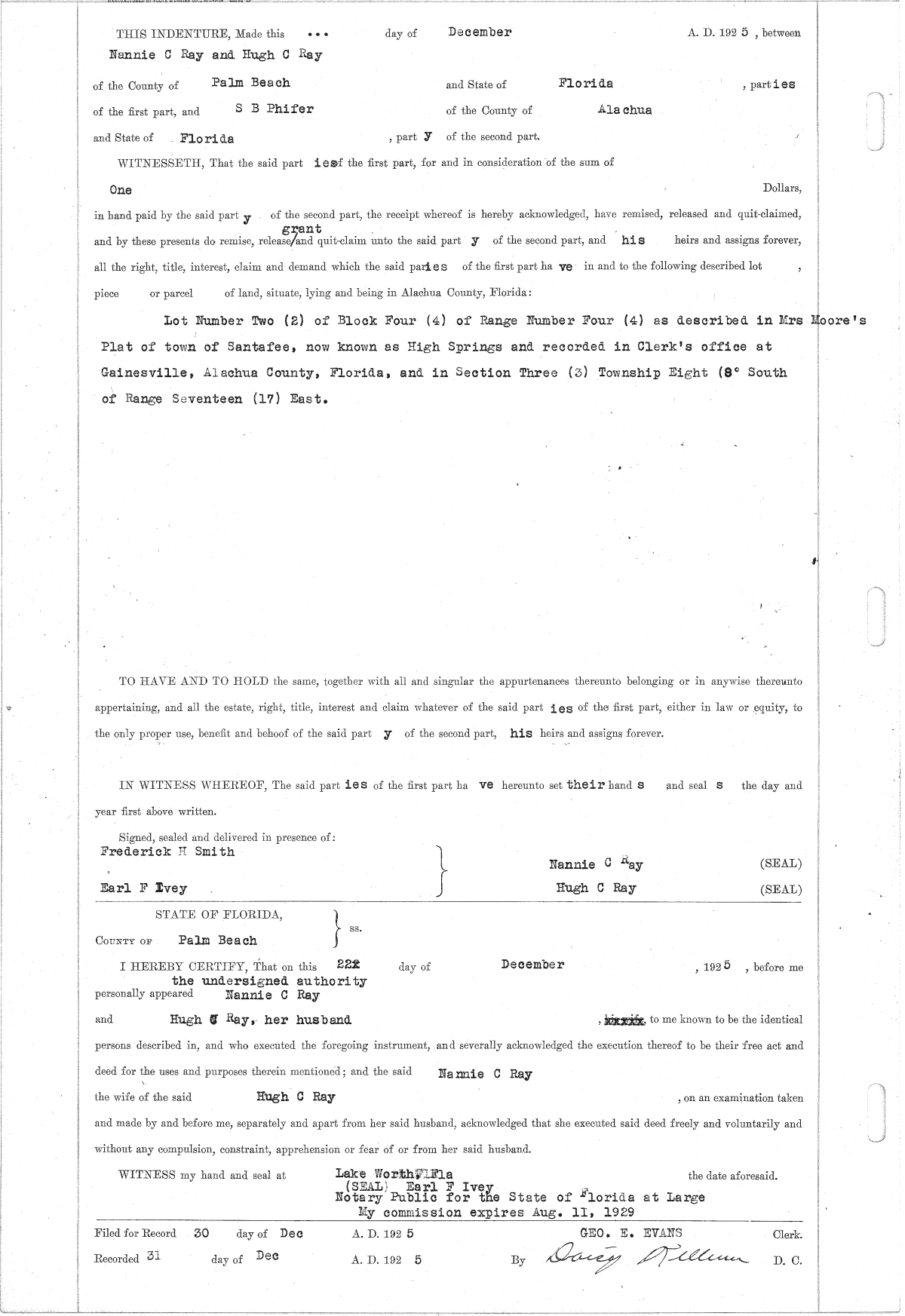 Click Here for Larger Image