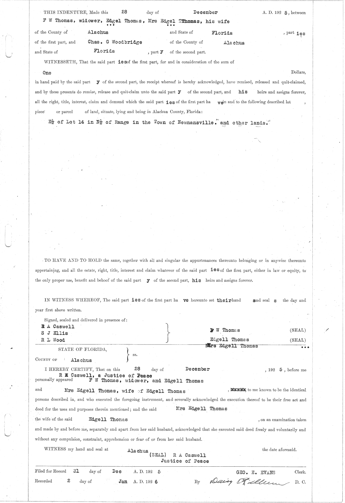 Click Here for Larger Image