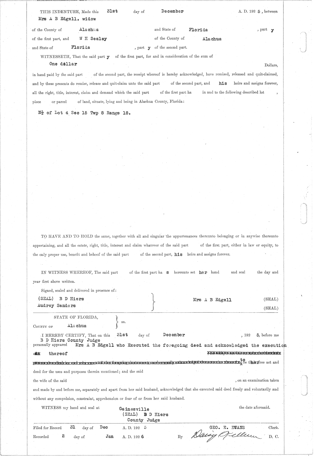 Click Here for Larger Image