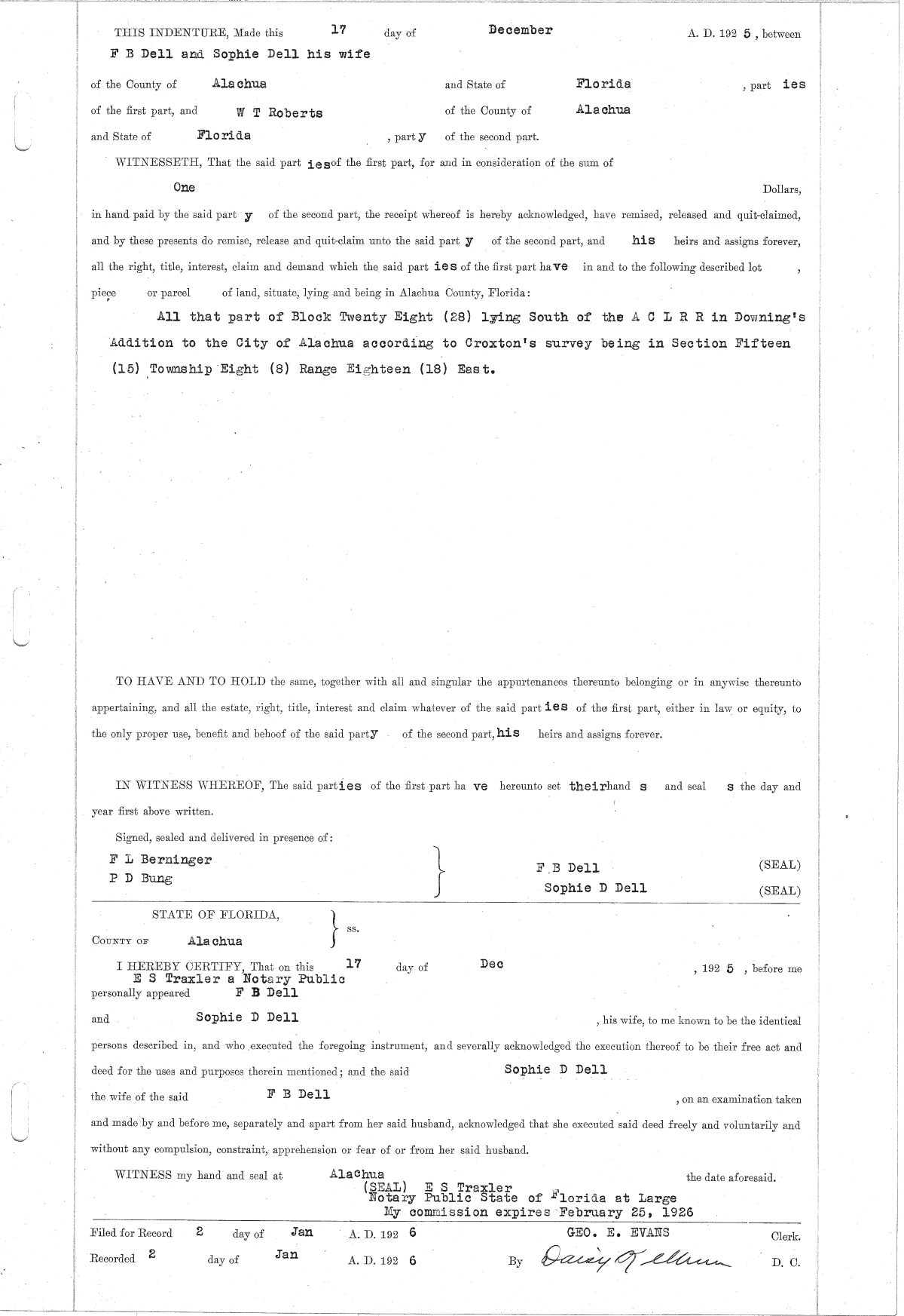 Click Here for Larger Image