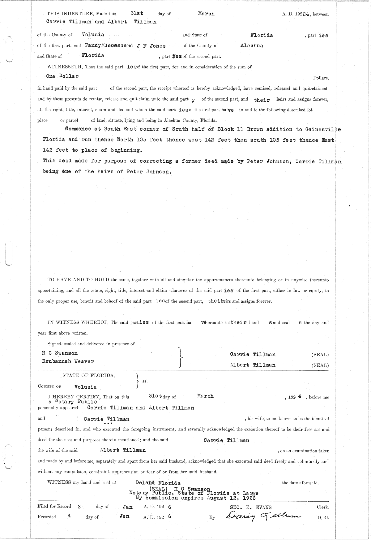 Click Here for Larger Image