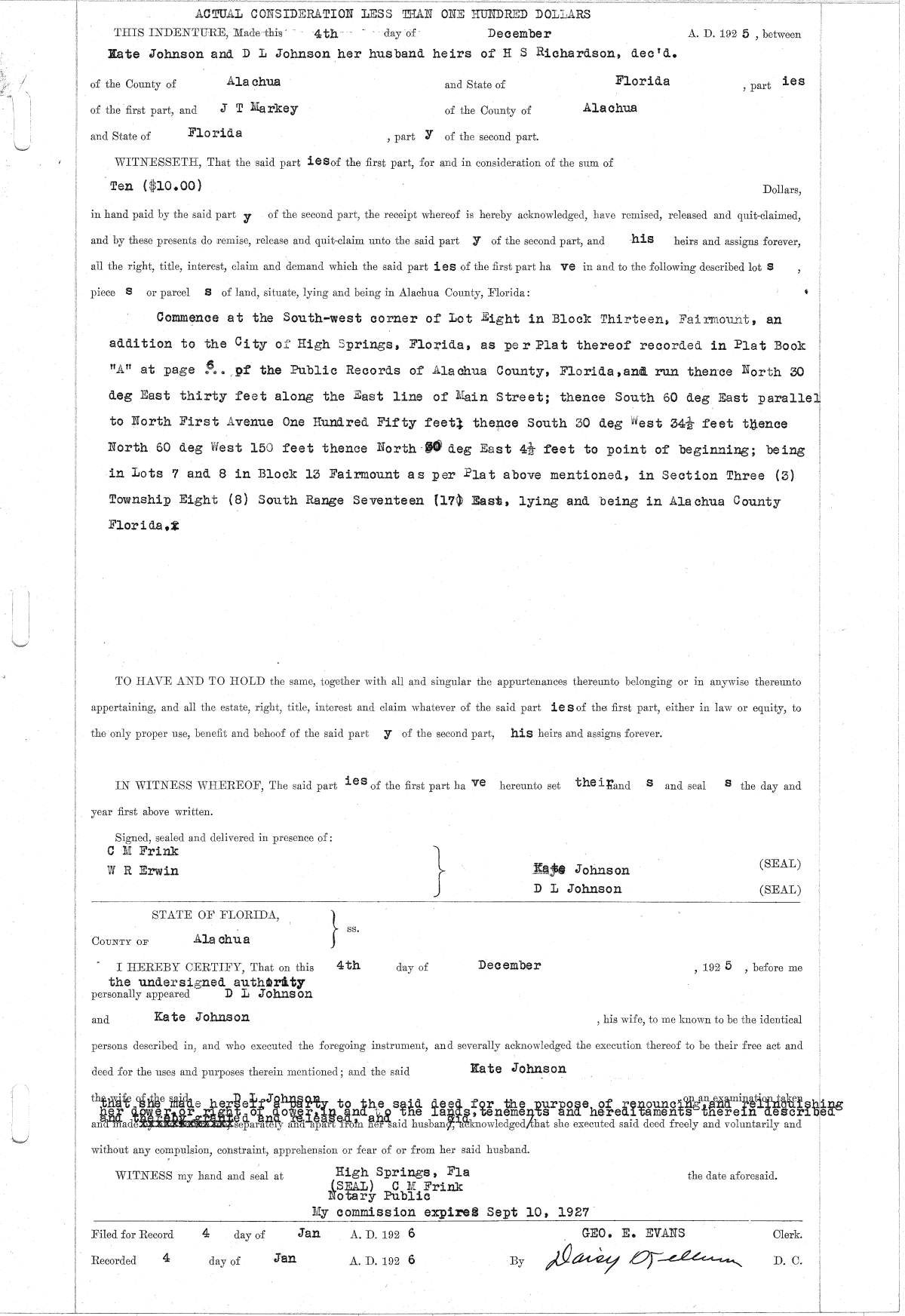 Click Here for Larger Image