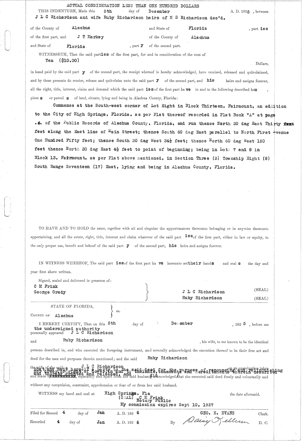 Click Here for Larger Image