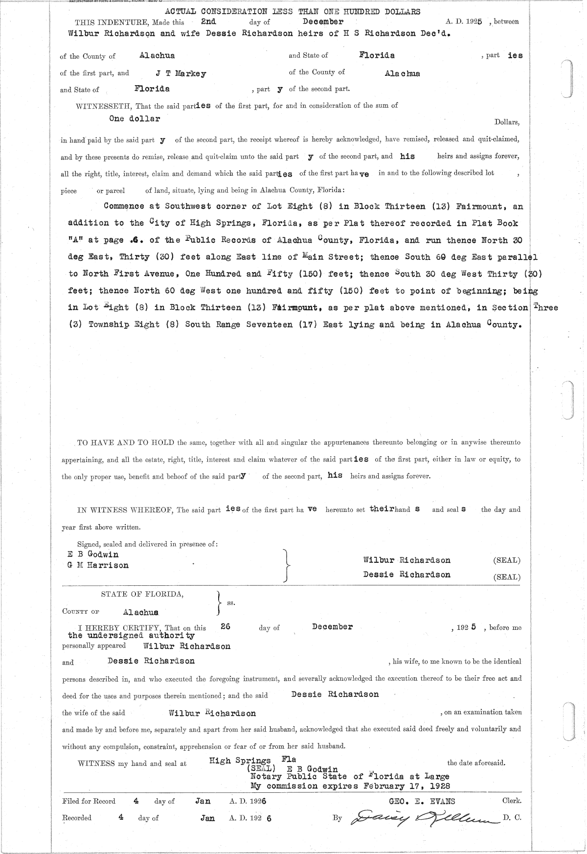 Click Here for Larger Image