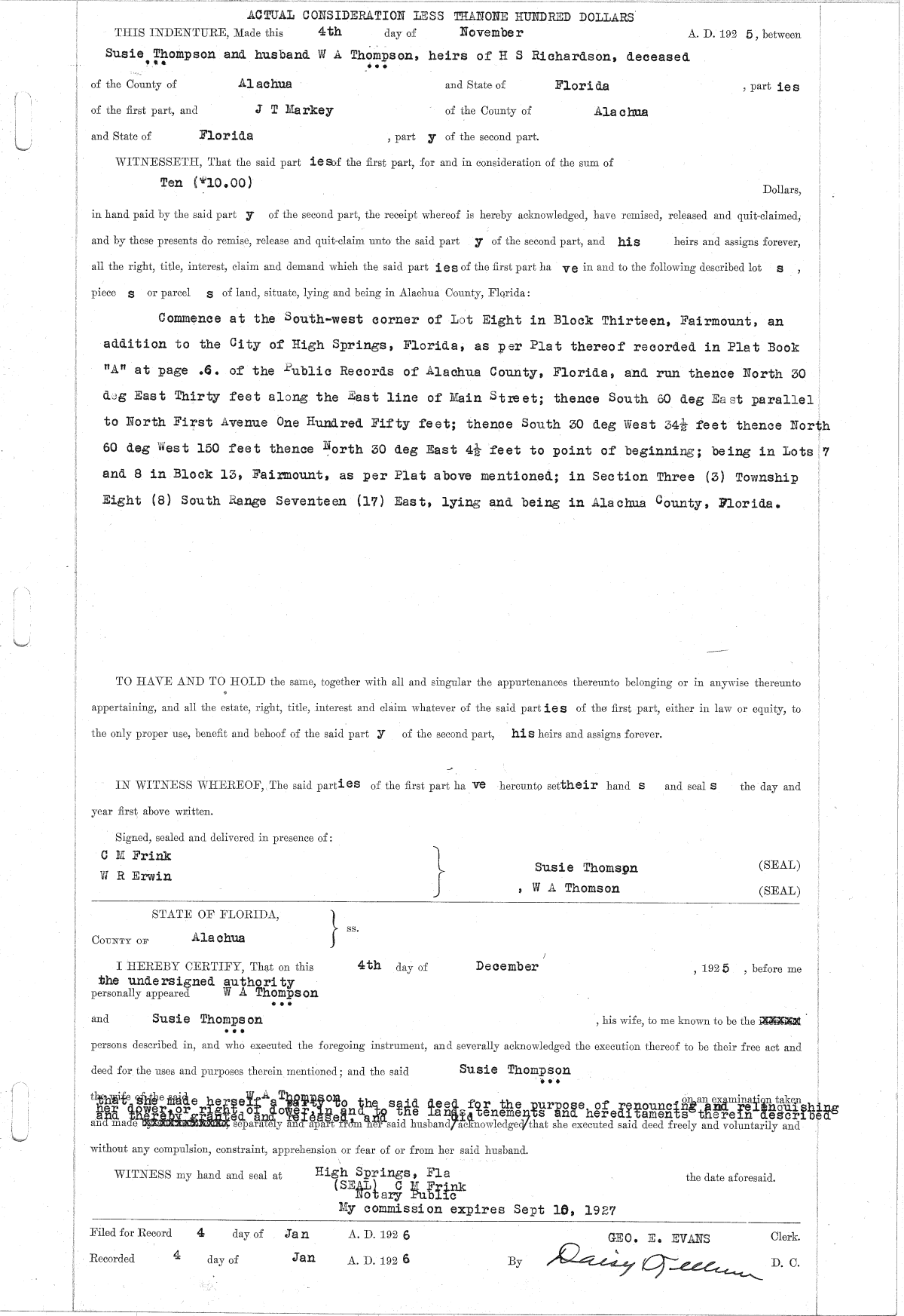 Click Here for Larger Image