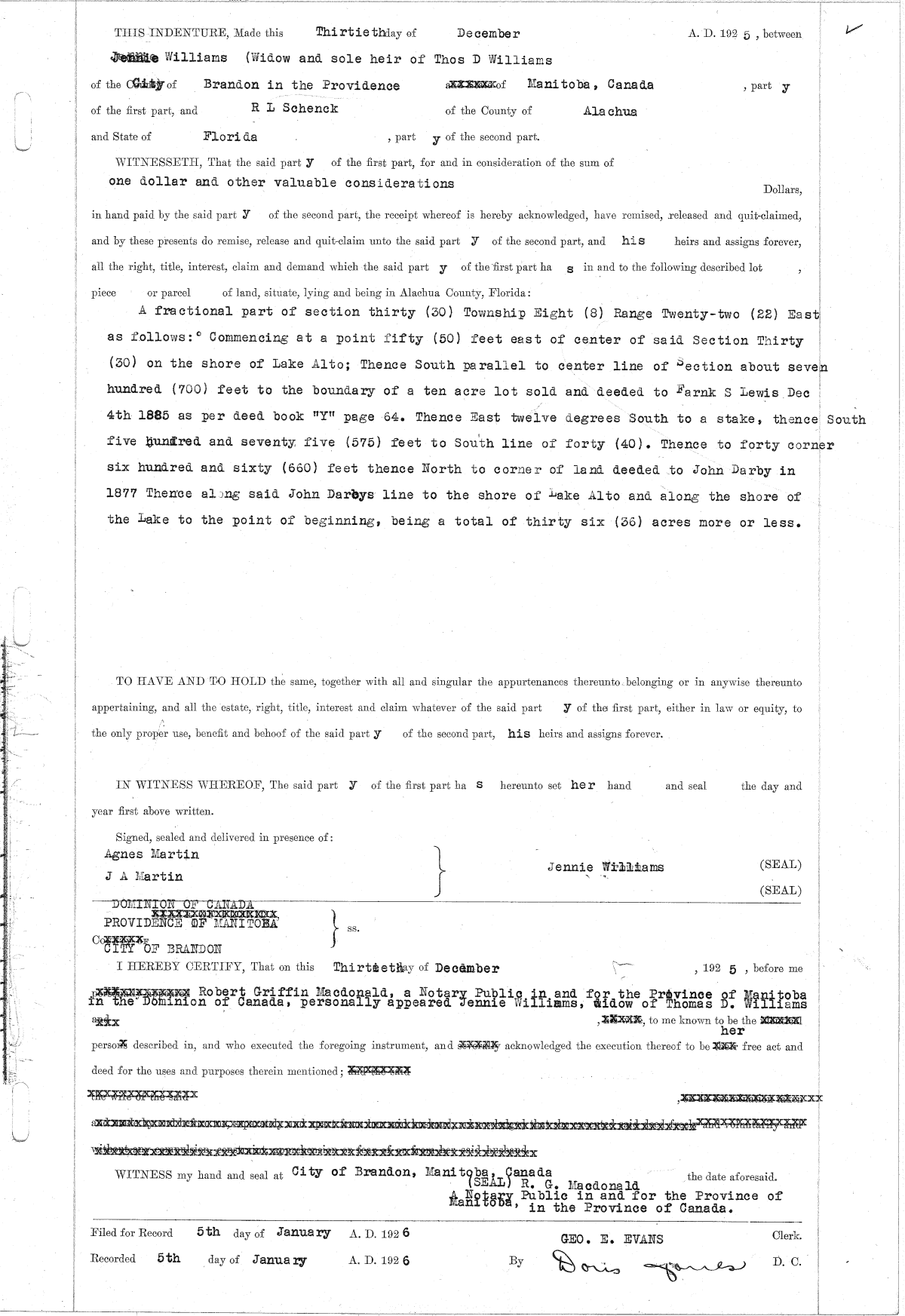 Click Here for Larger Image