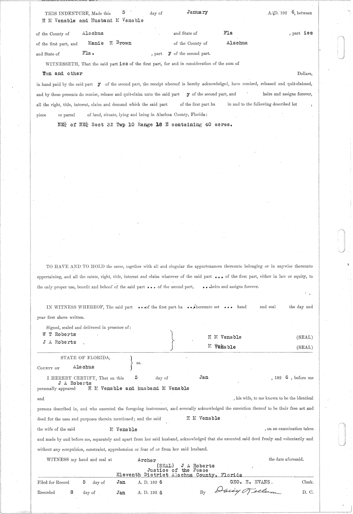 Click Here for Larger Image