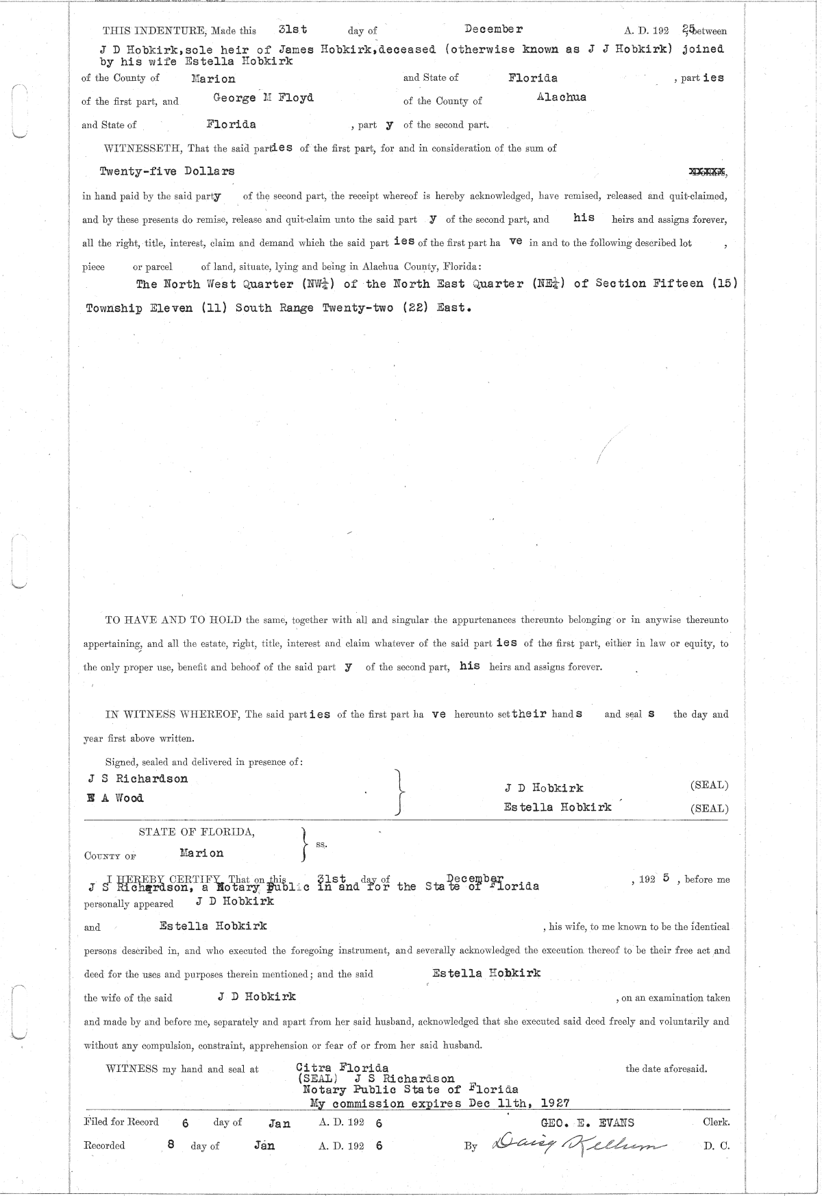 Click Here for Larger Image