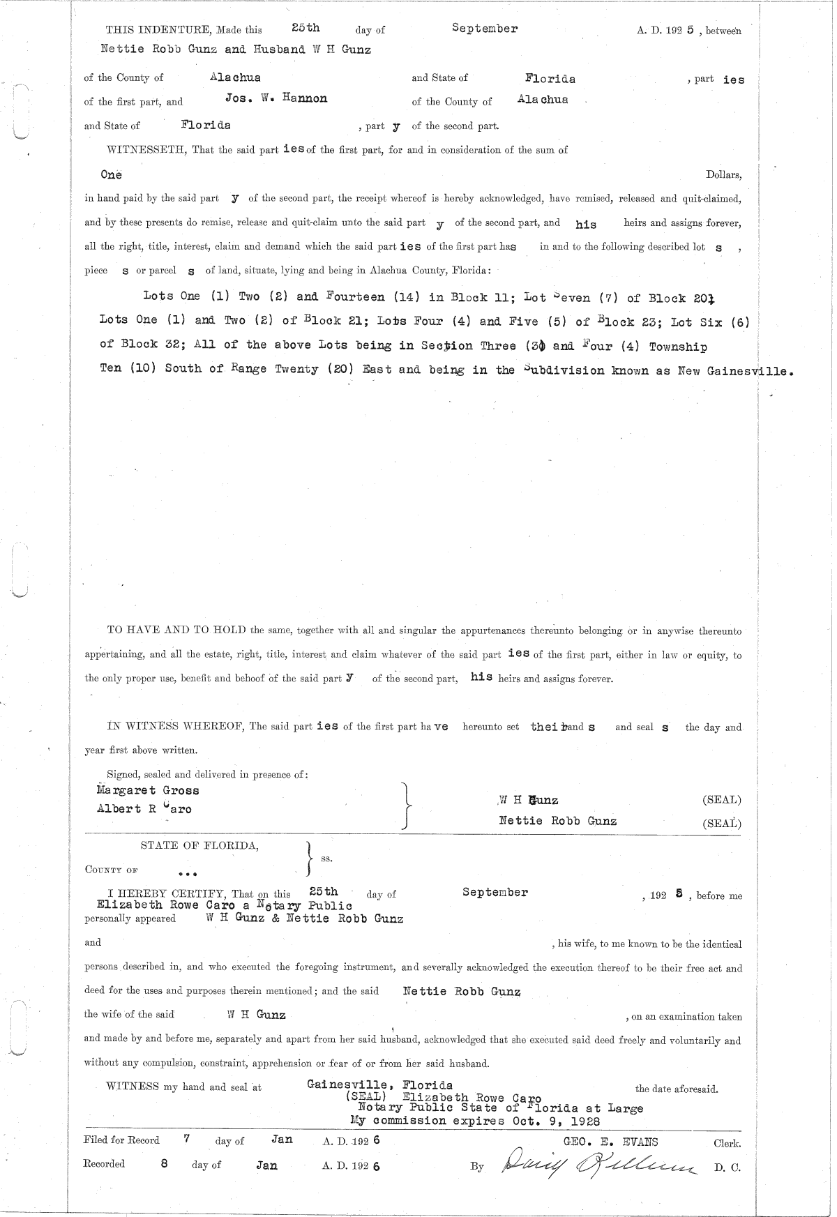 Click Here for Larger Image