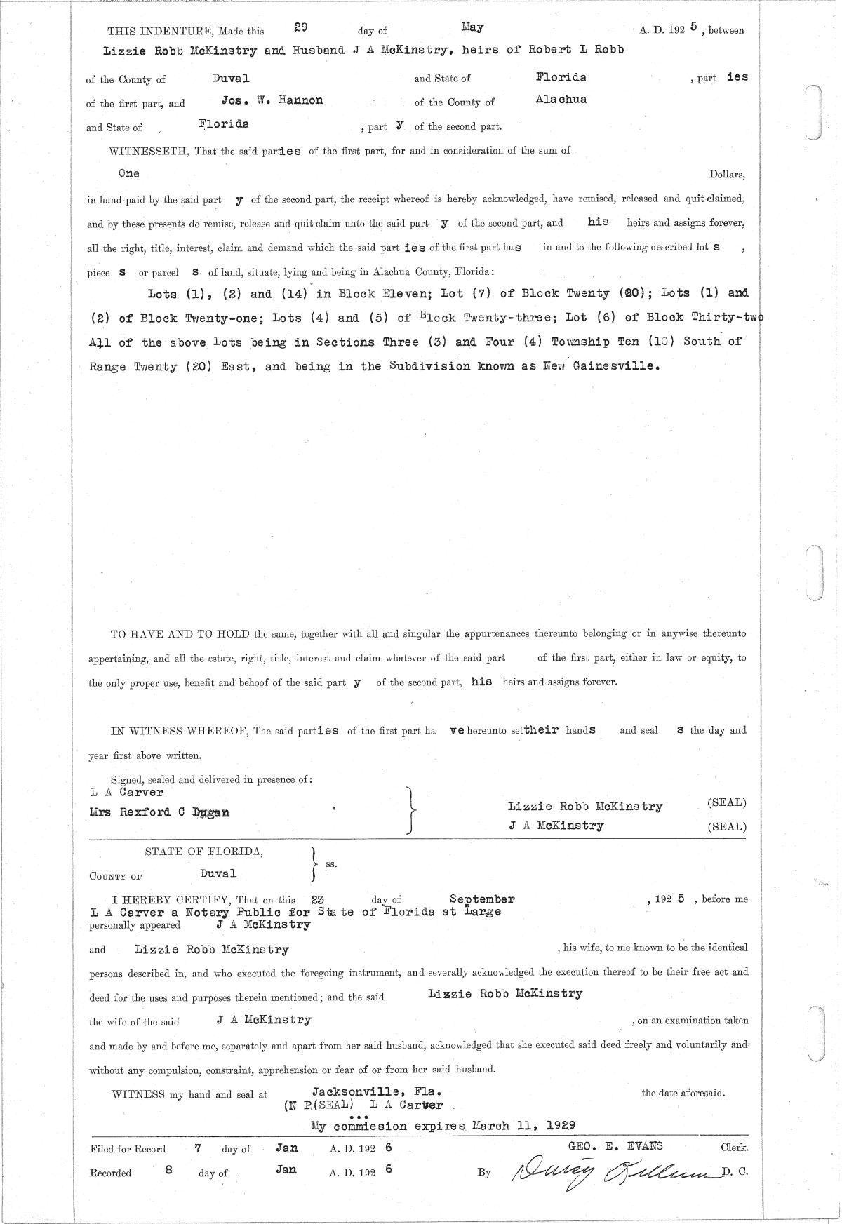 Click Here for Larger Image