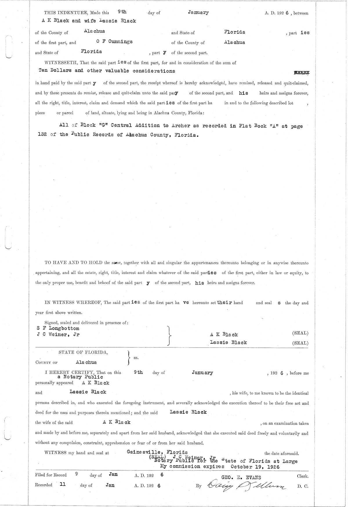 Click Here for Larger Image