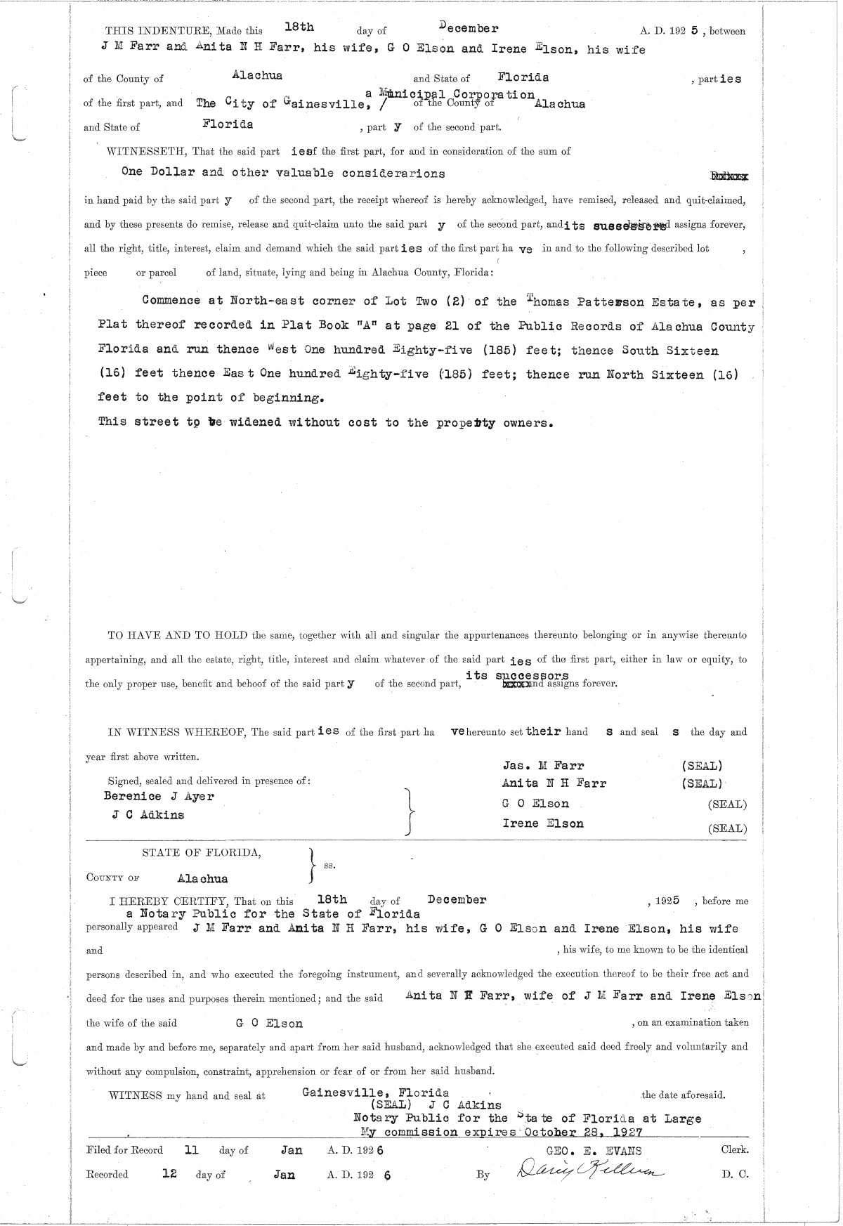 Click Here for Larger Image