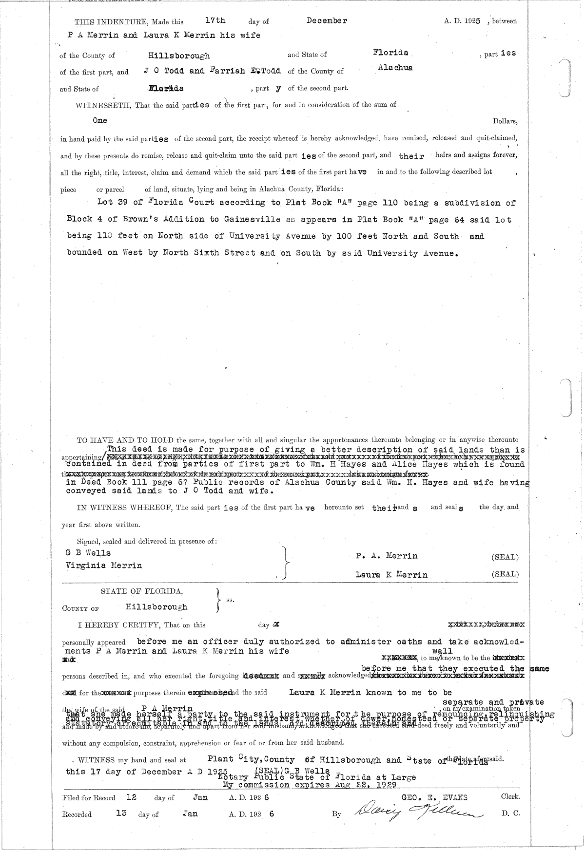 Click Here for Larger Image