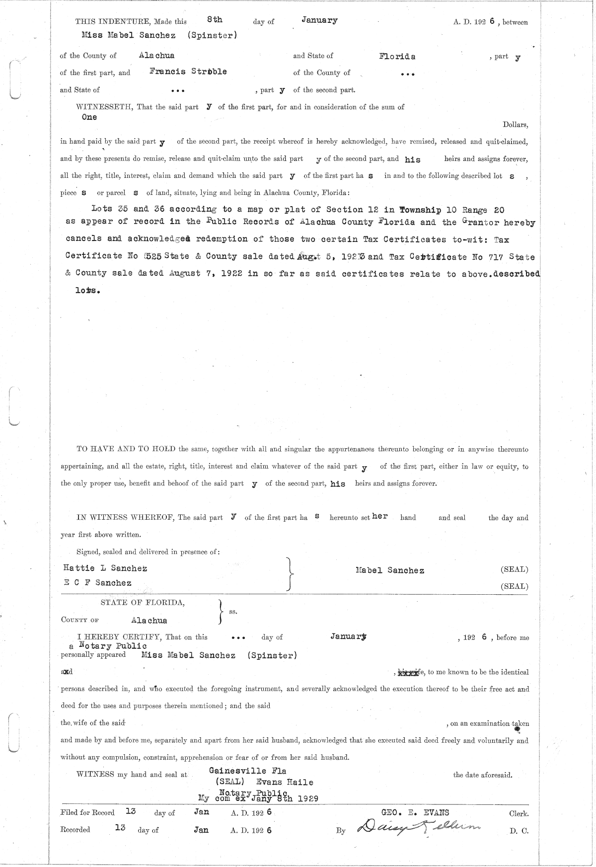 Click Here for Larger Image