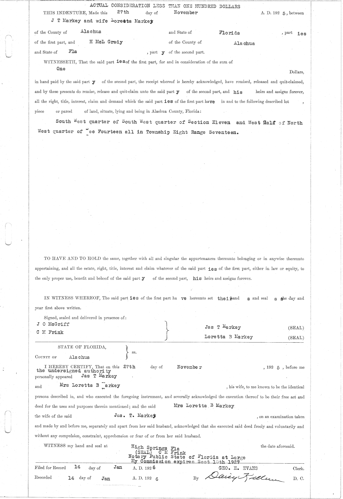 Click Here for Larger Image