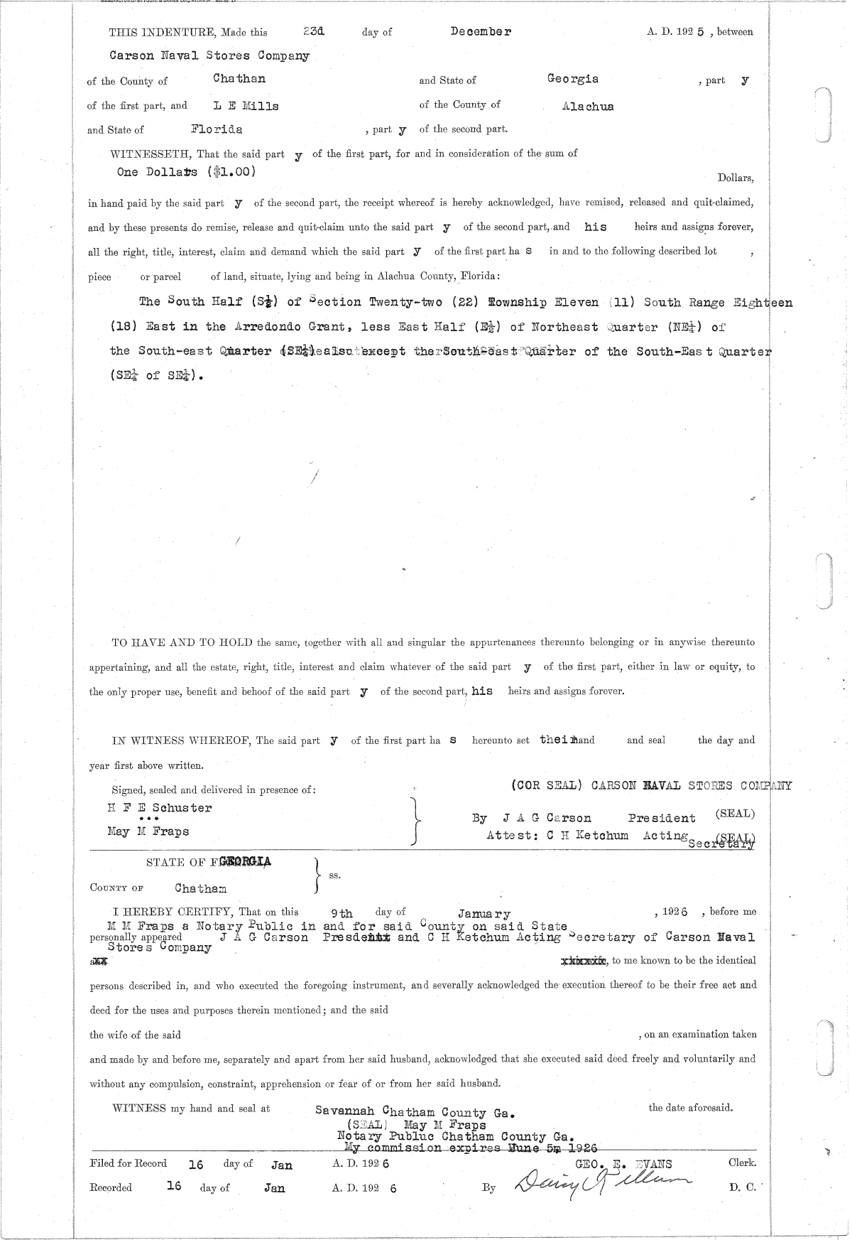 Click Here for Larger Image