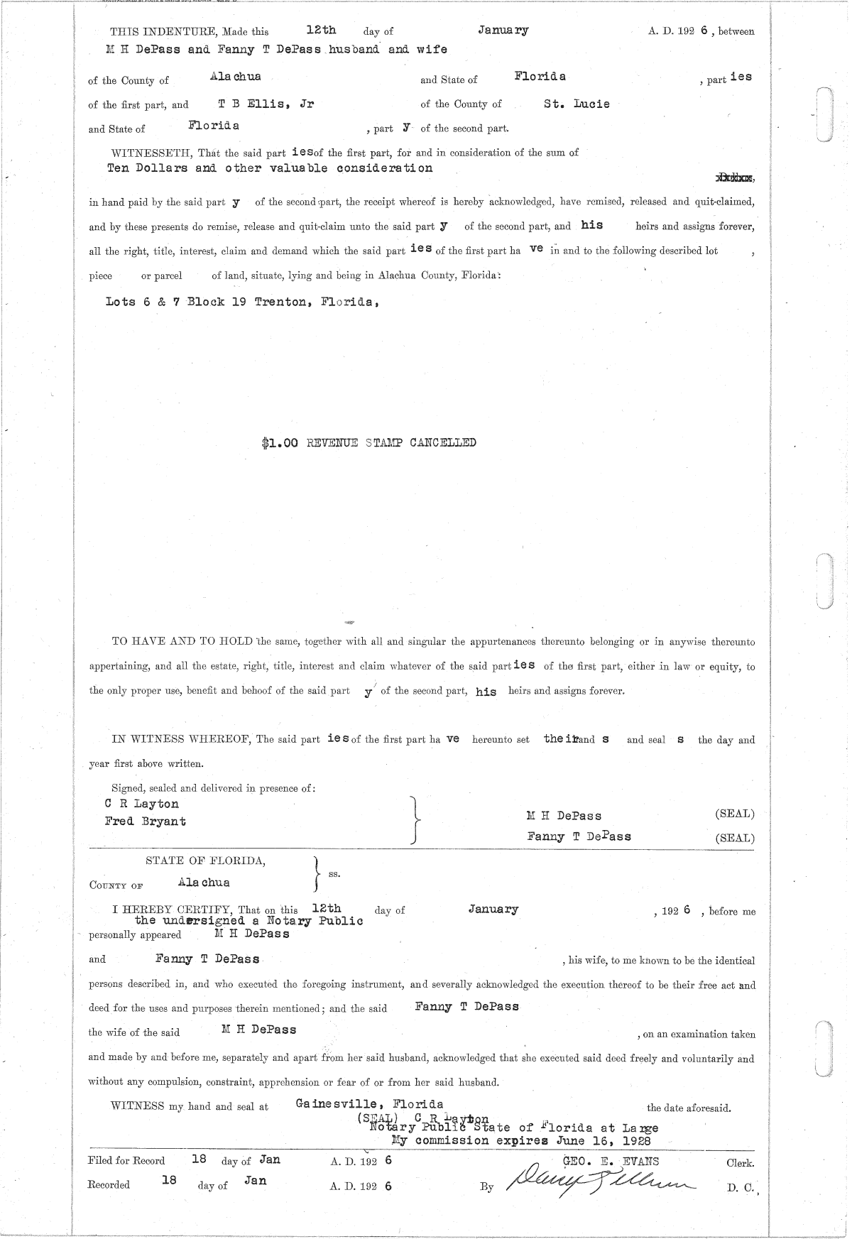 Click Here for Larger Image