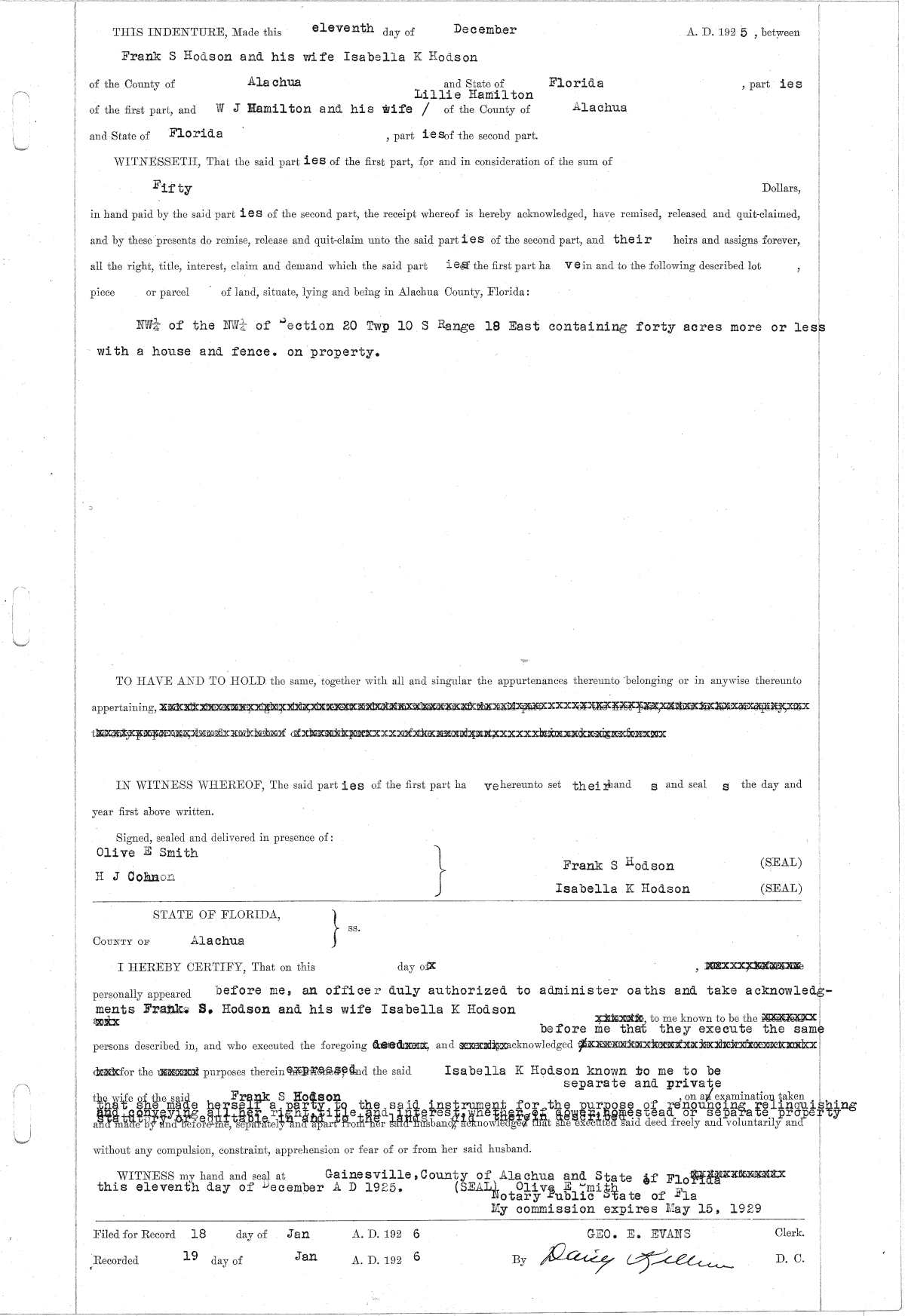 Click Here for Larger Image