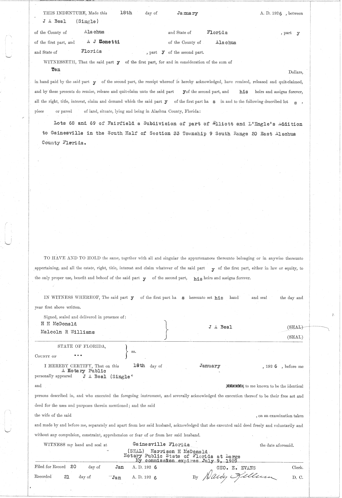 Click Here for Larger Image