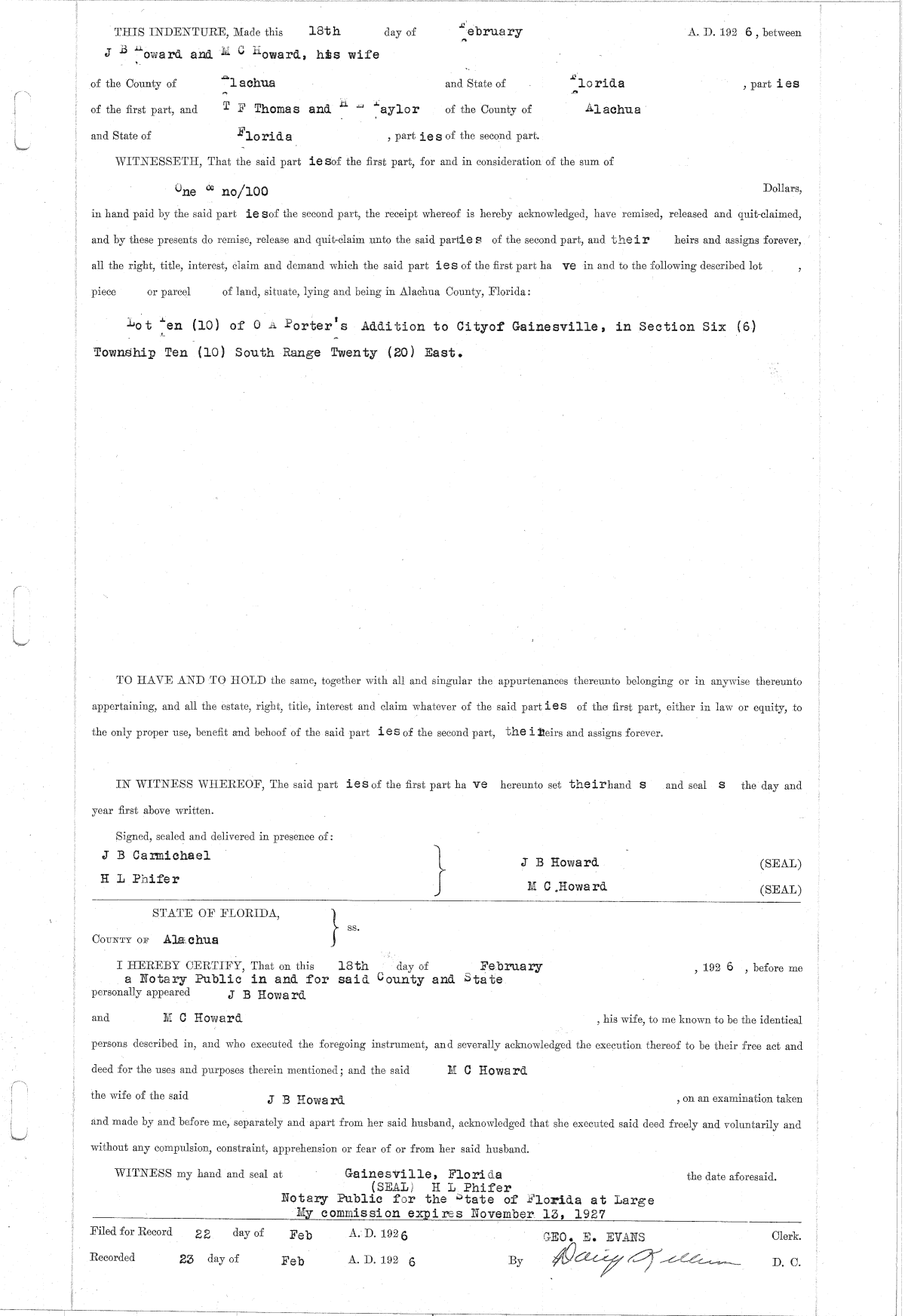 Click Here for Larger Image