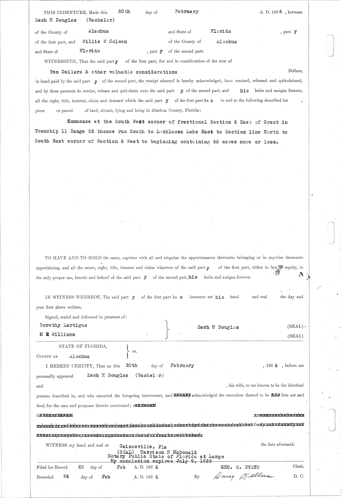 Click Here for Larger Image