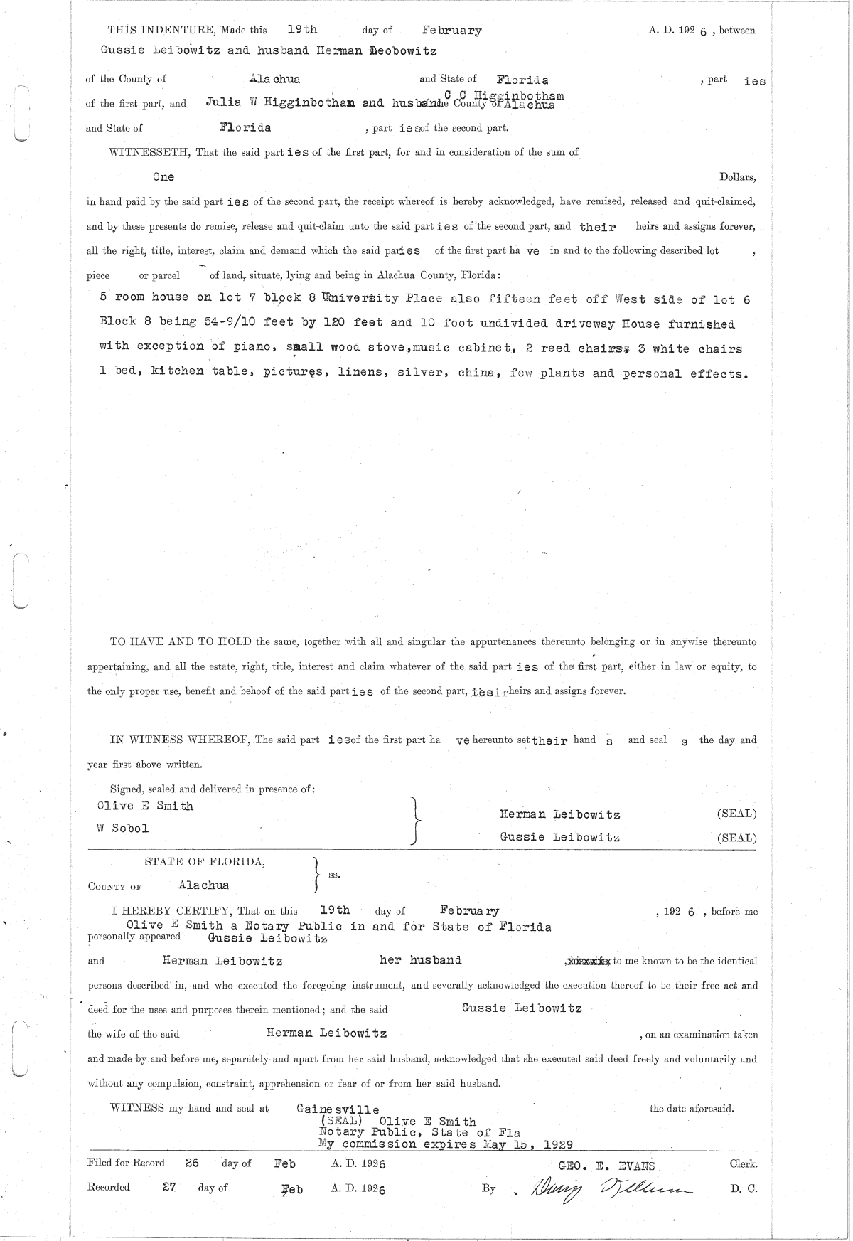 Click Here for Larger Image