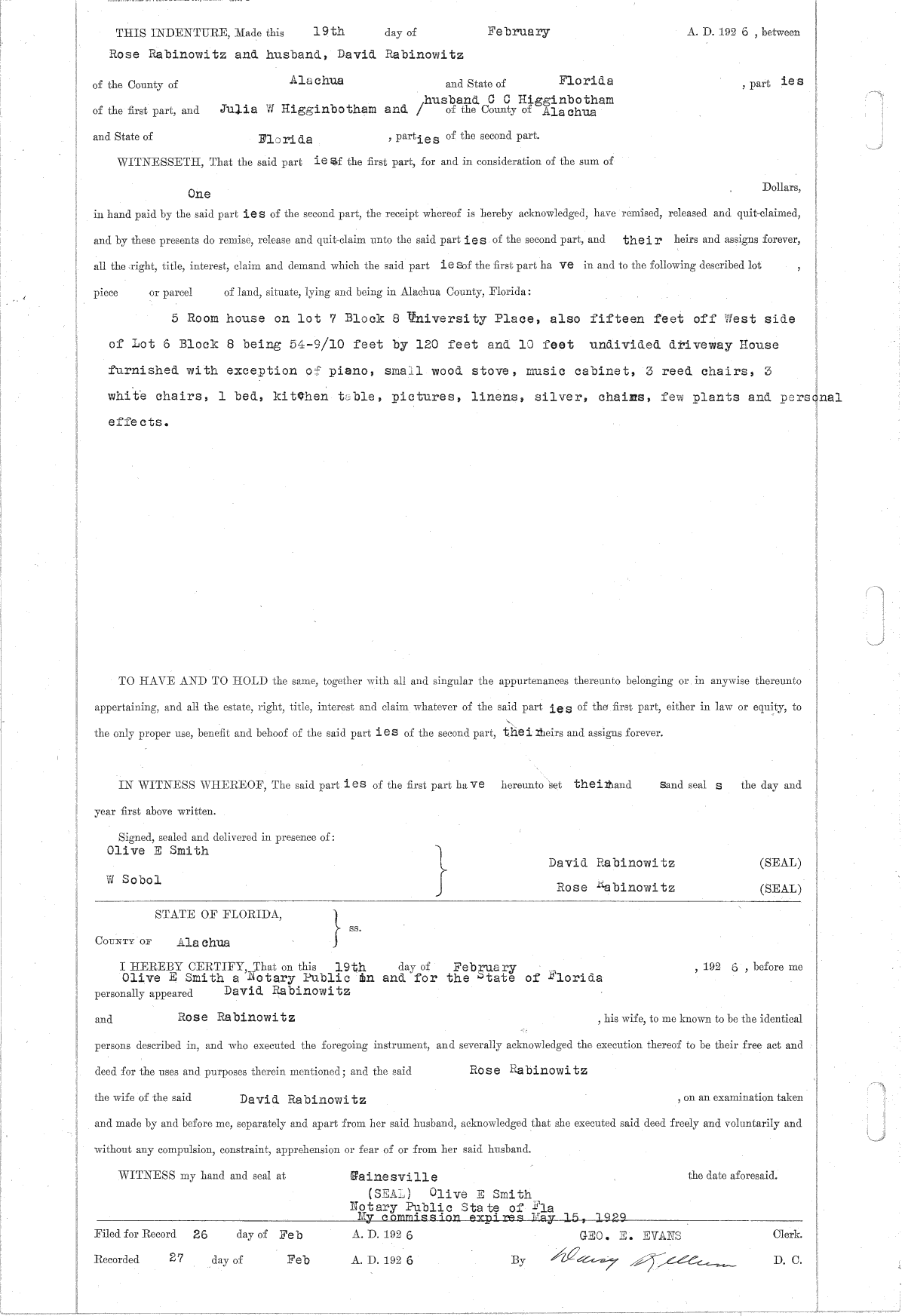 Click Here for Larger Image