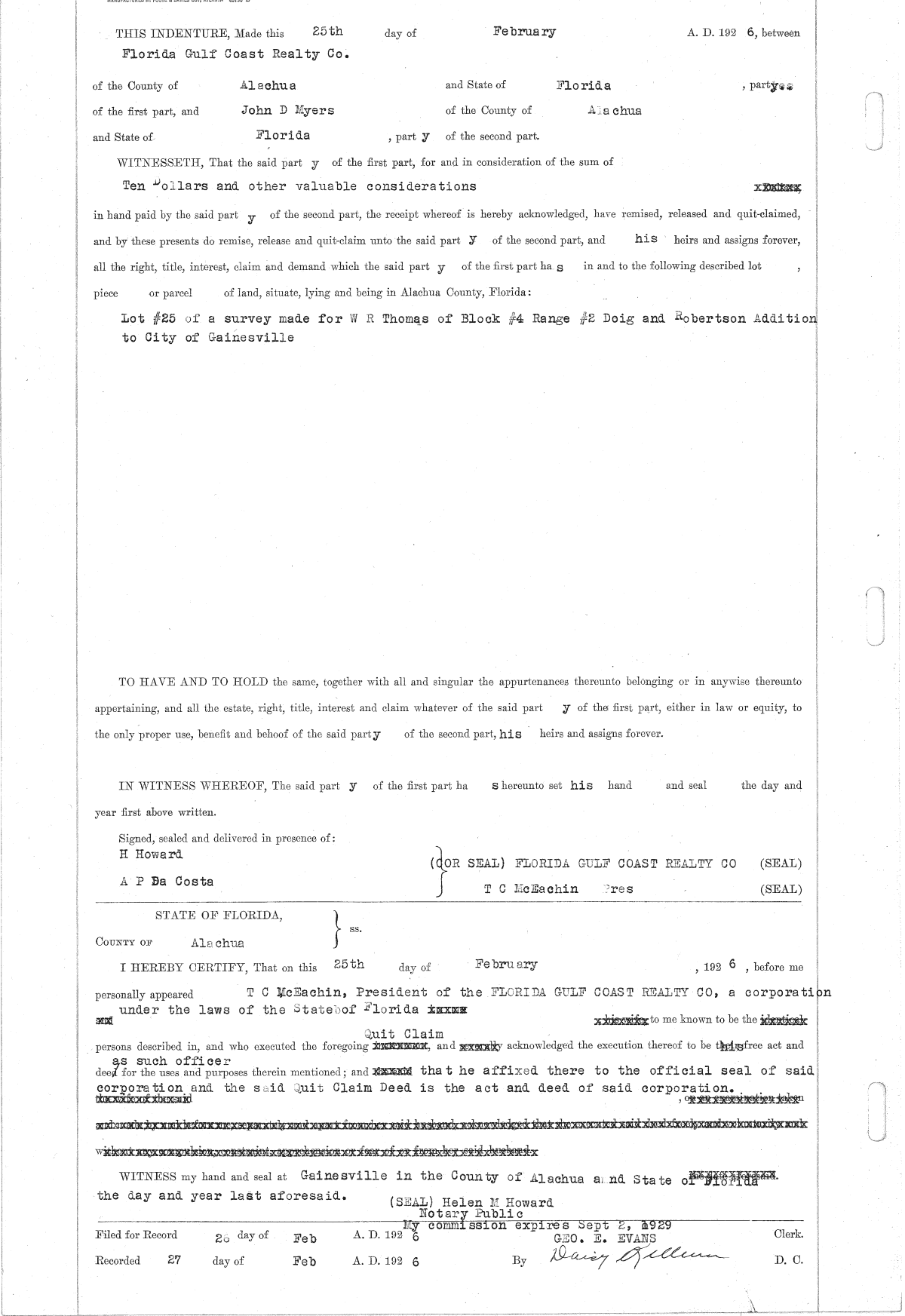 Click Here for Larger Image