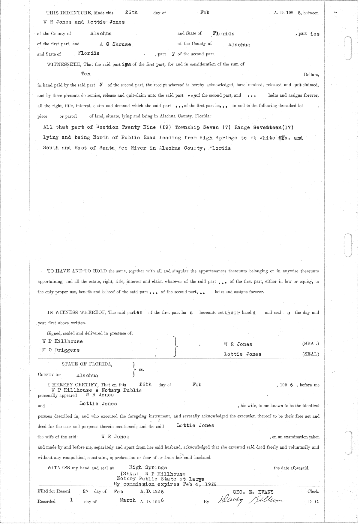 Click Here for Larger Image