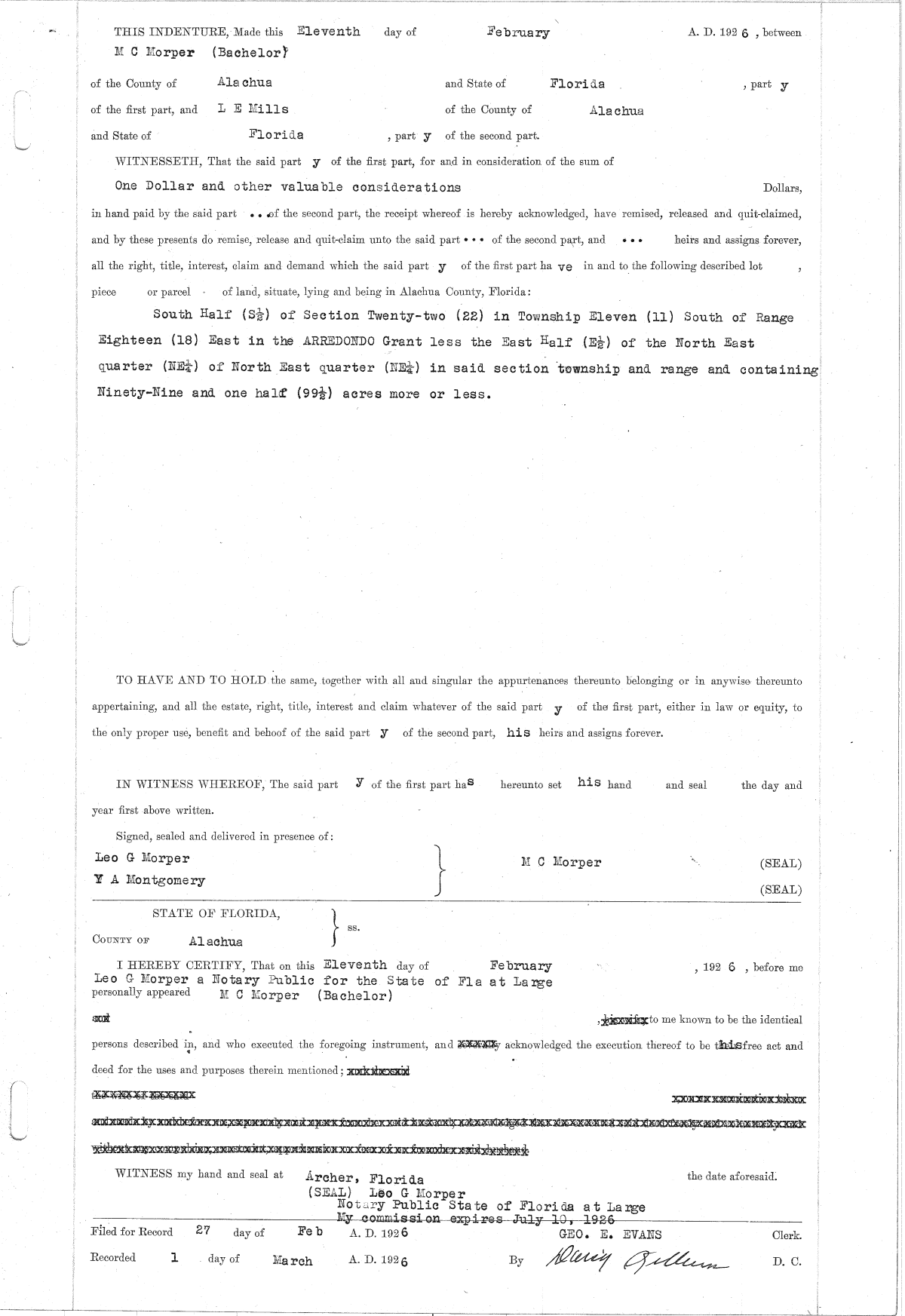 Click Here for Larger Image