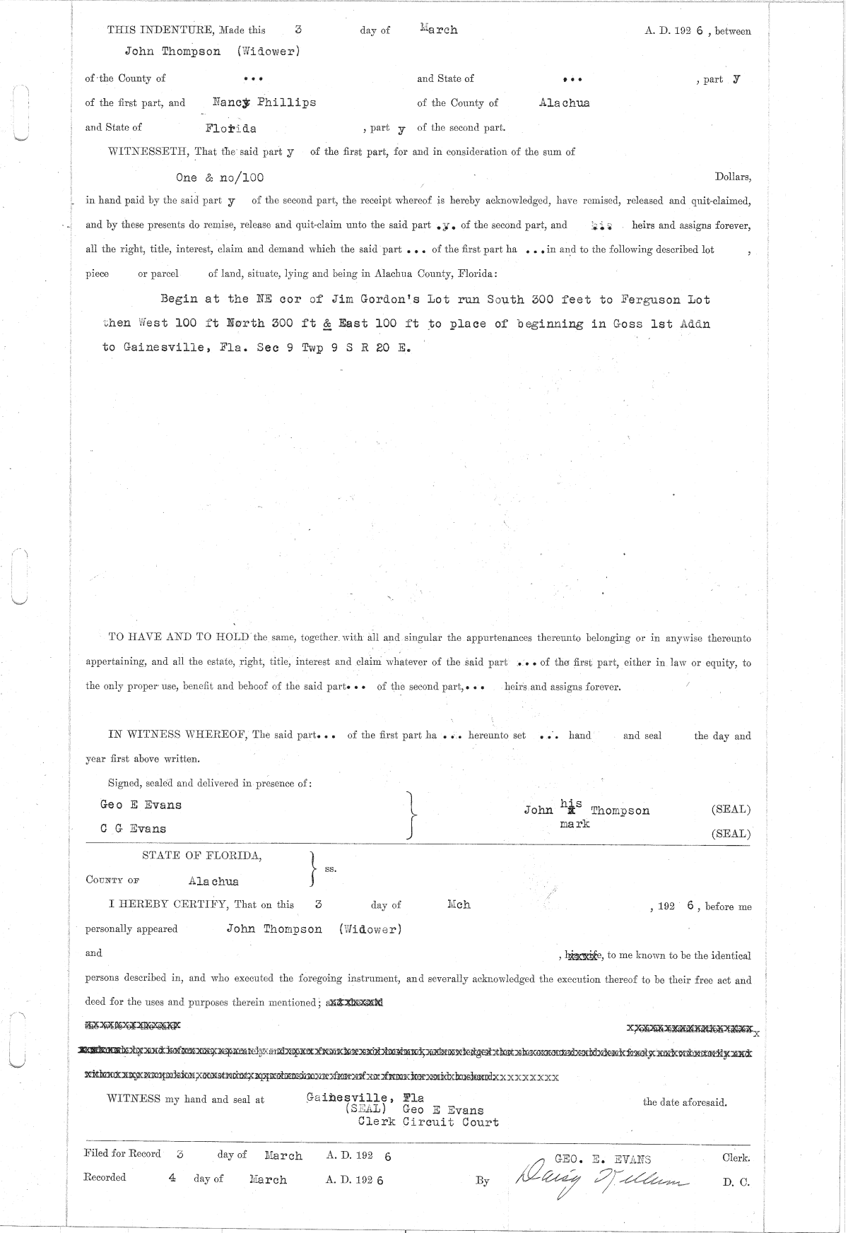 Click Here for Larger Image