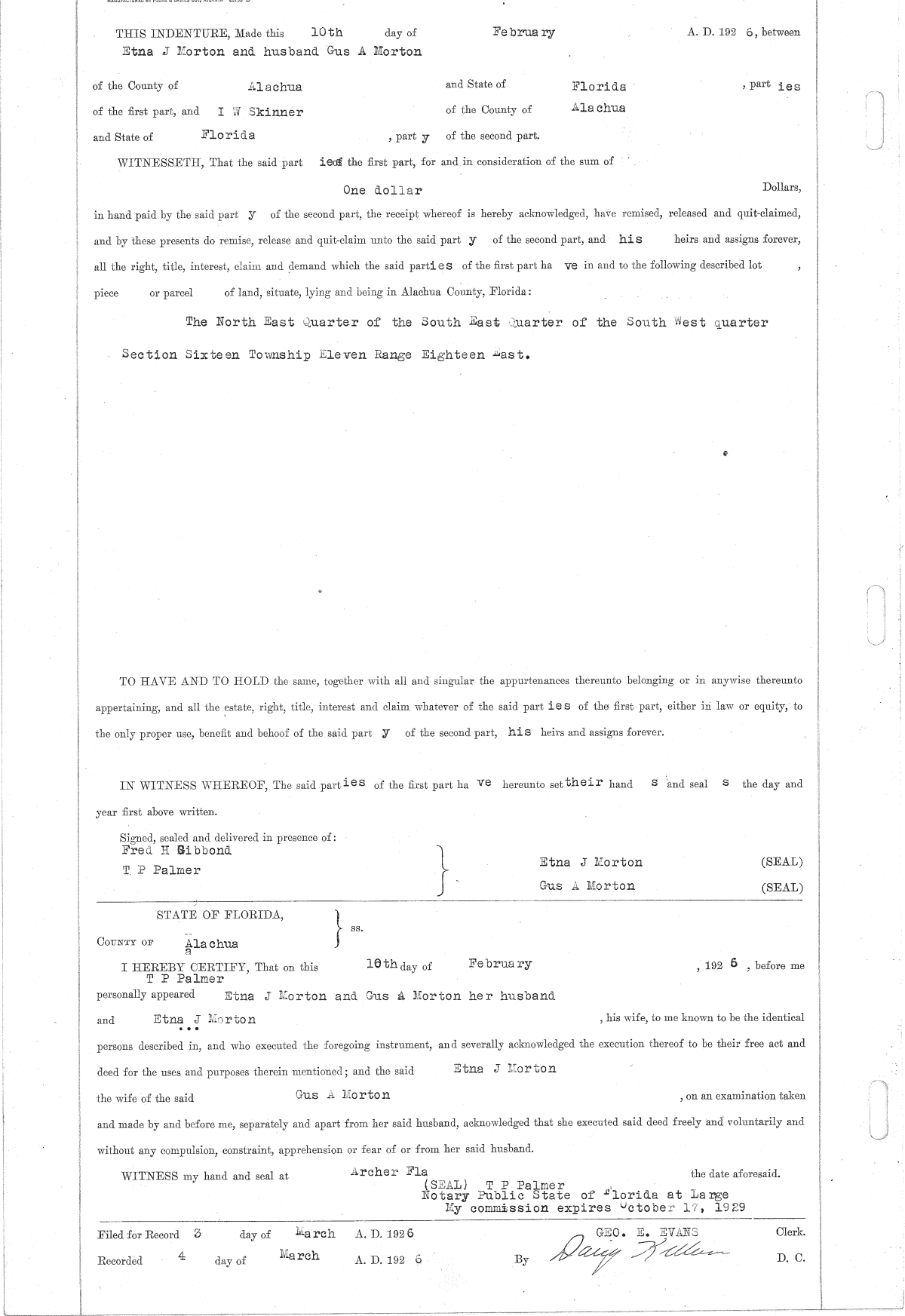 Click Here for Larger Image