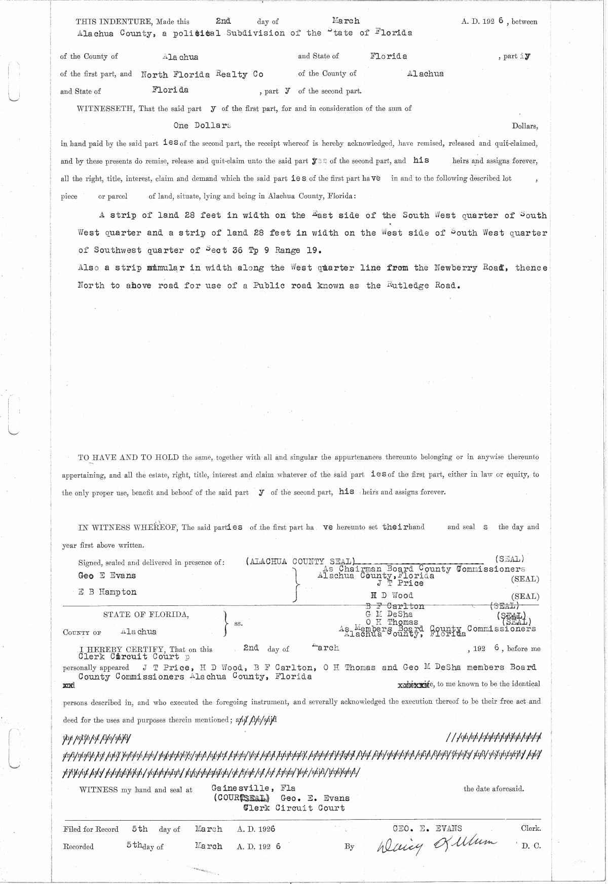 Click Here for Larger Image