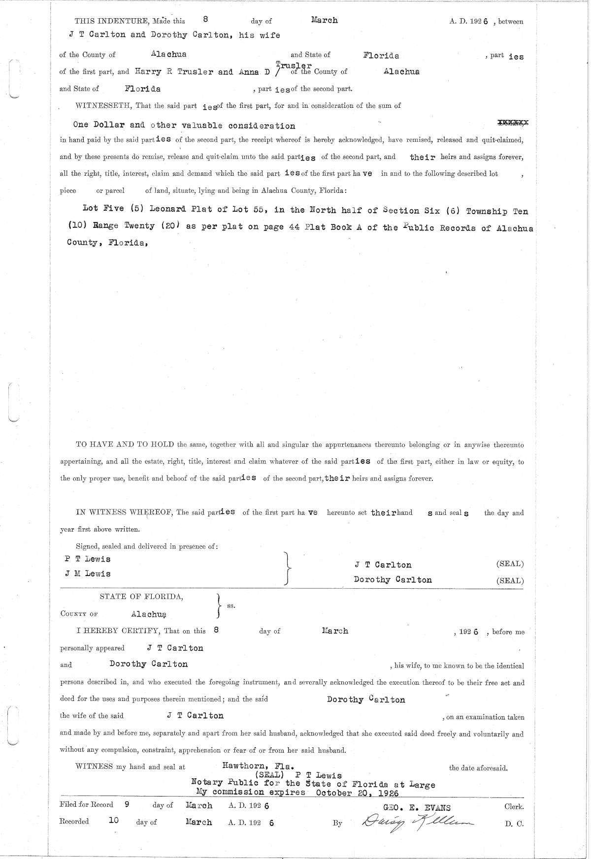 Click Here for Larger Image