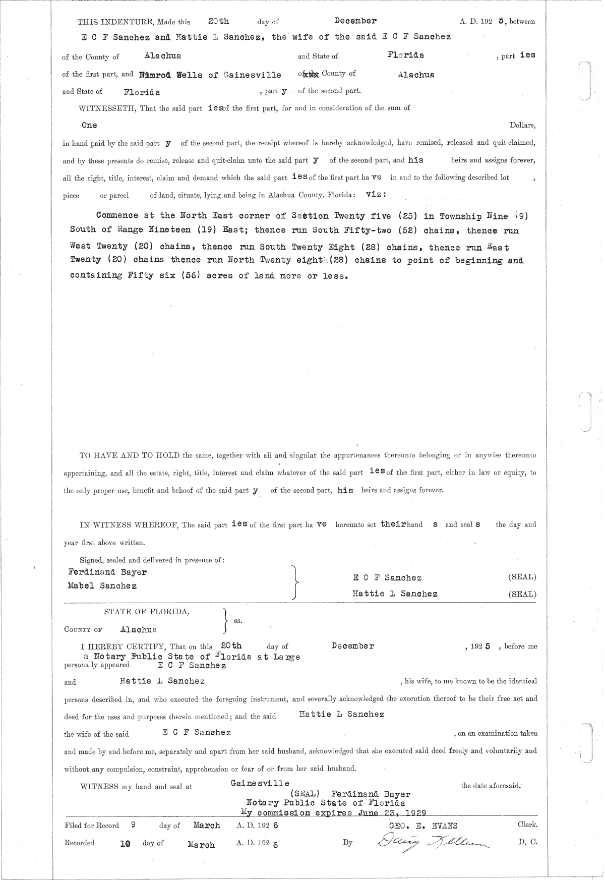 Click Here for Larger Image