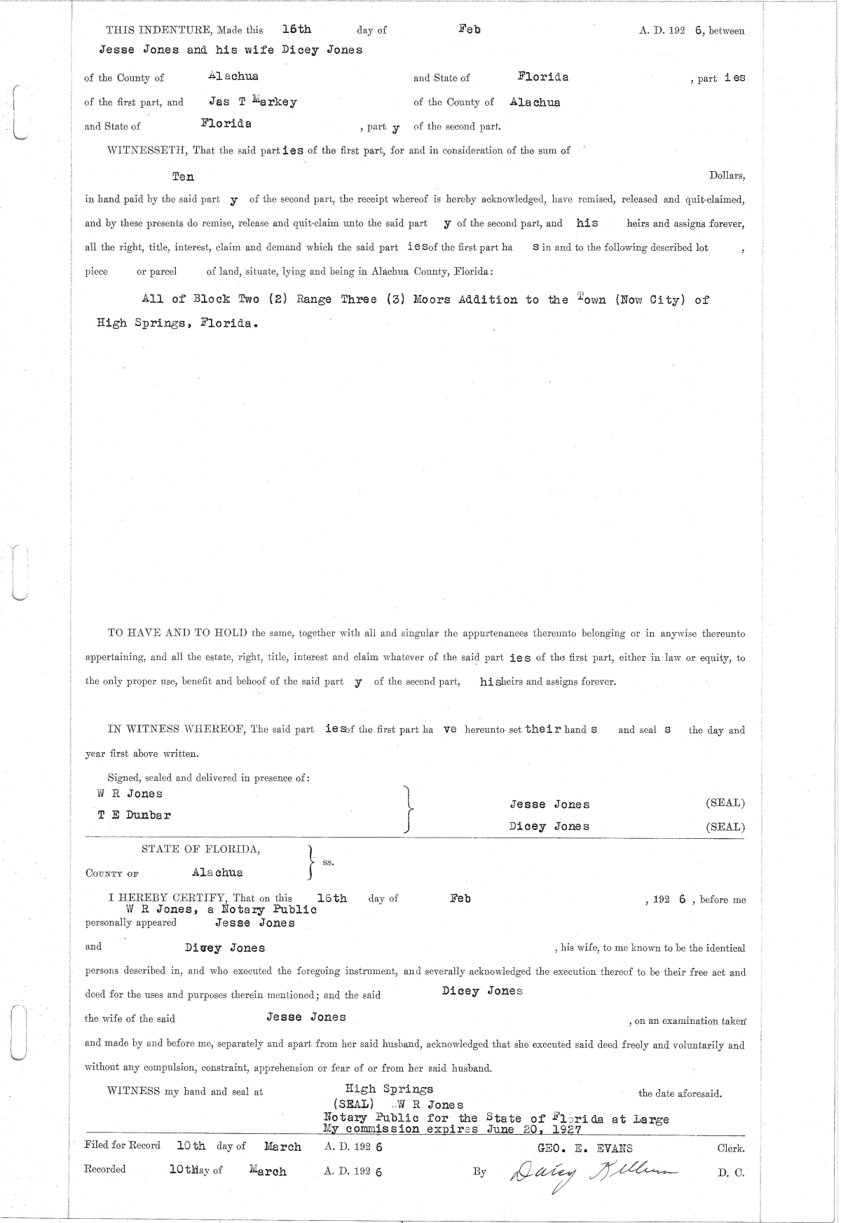 Click Here for Larger Image