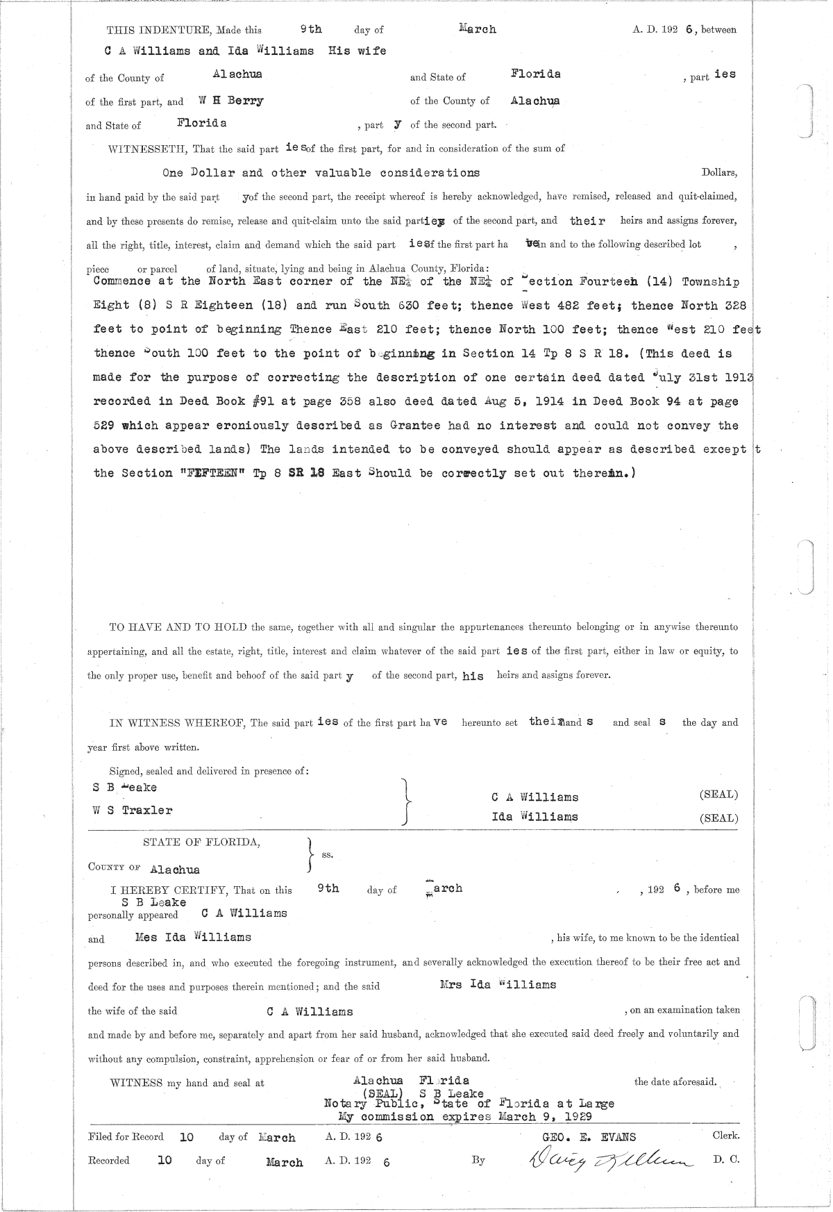 Click Here for Larger Image