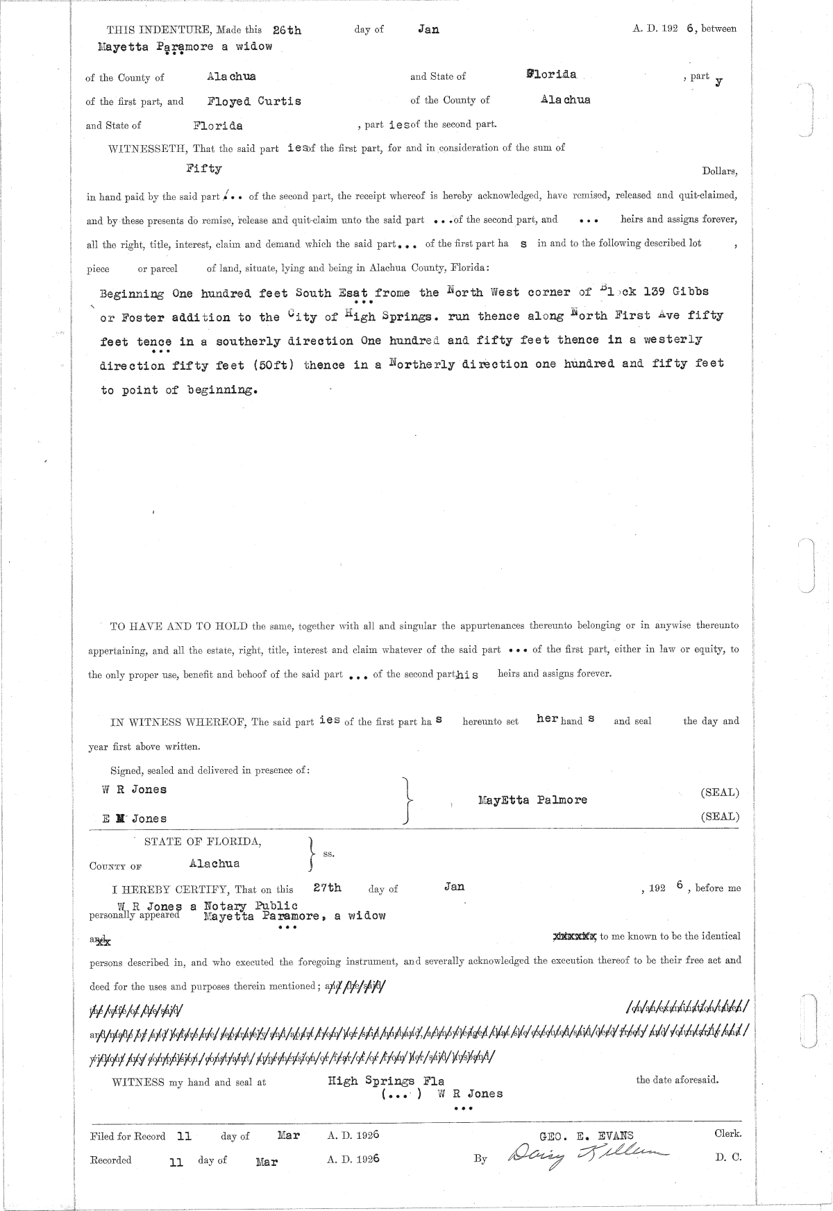 Click Here for Larger Image