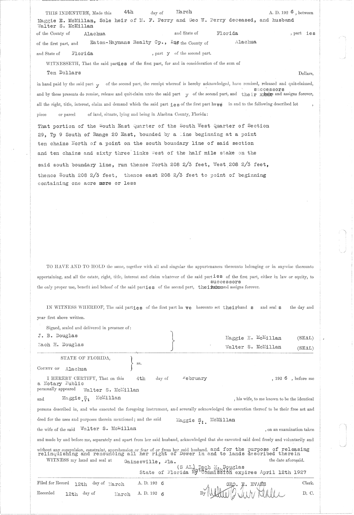 Click Here for Larger Image