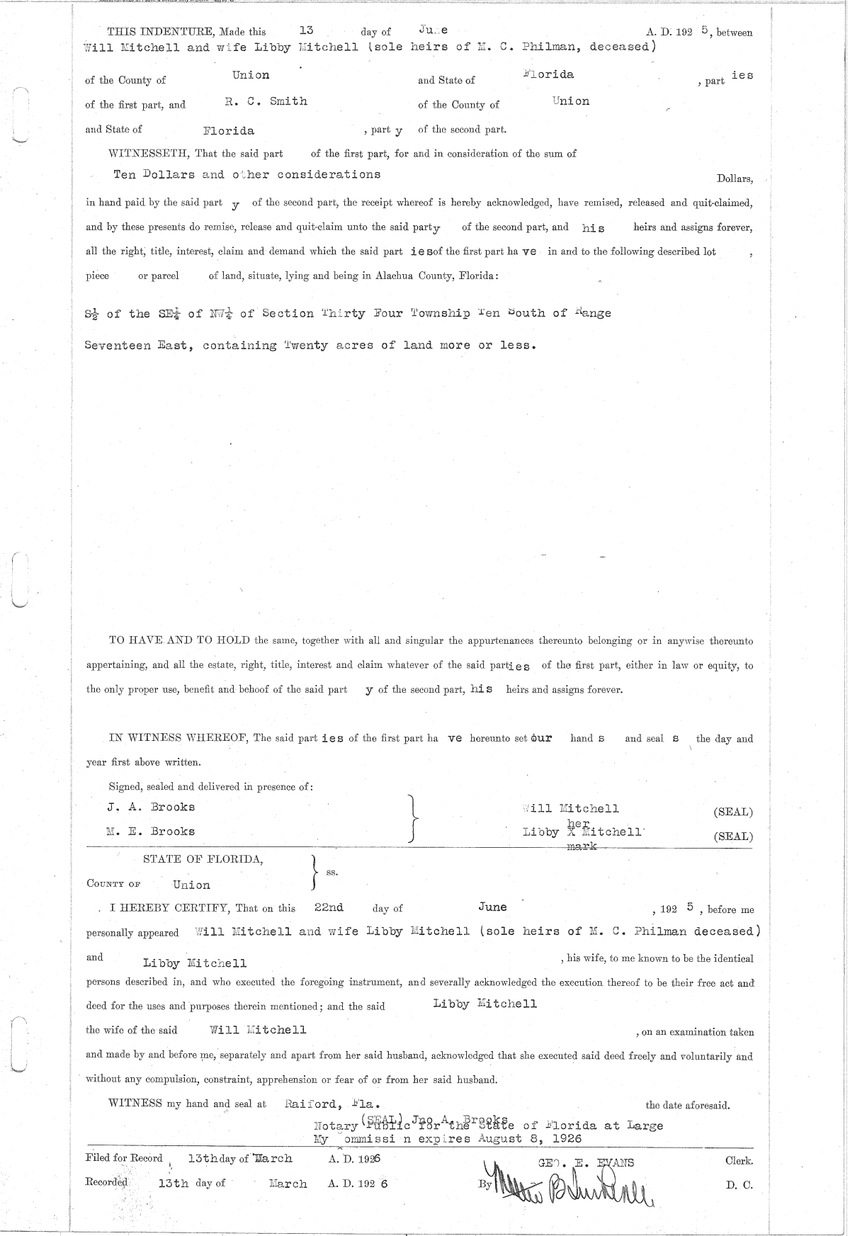 Click Here for Larger Image