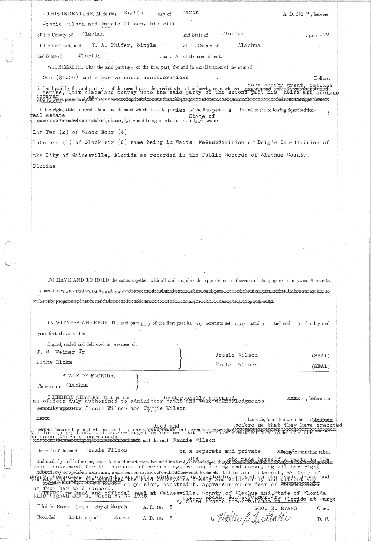 Click Here for Larger Image