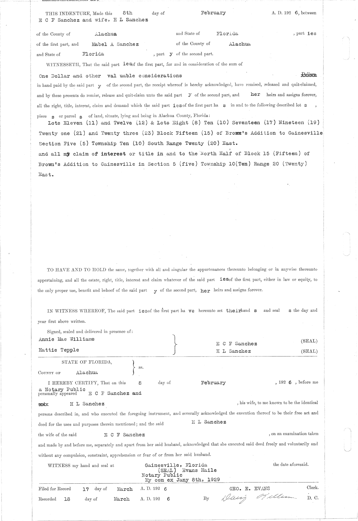 Click Here for Larger Image