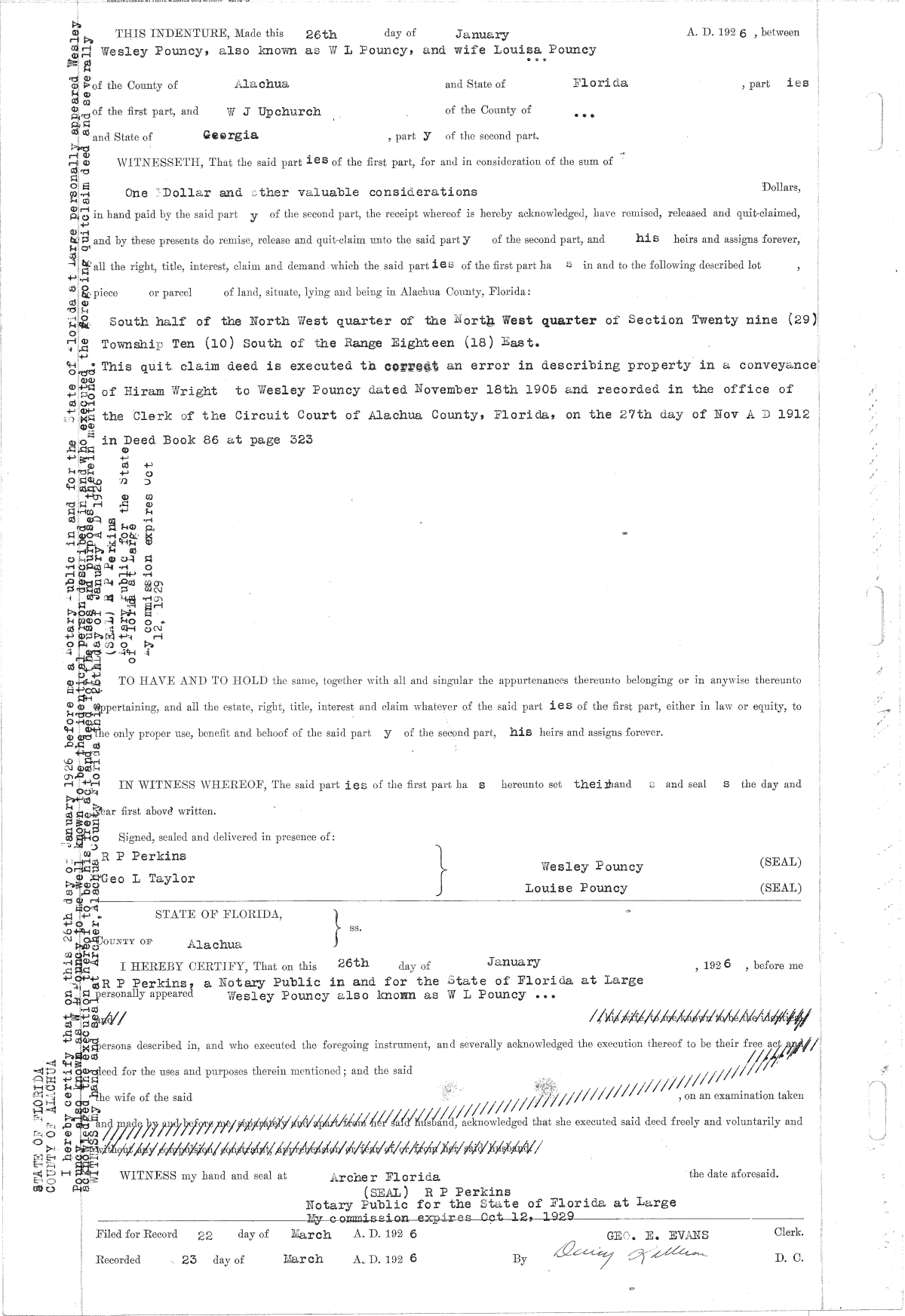 Click Here for Larger Image