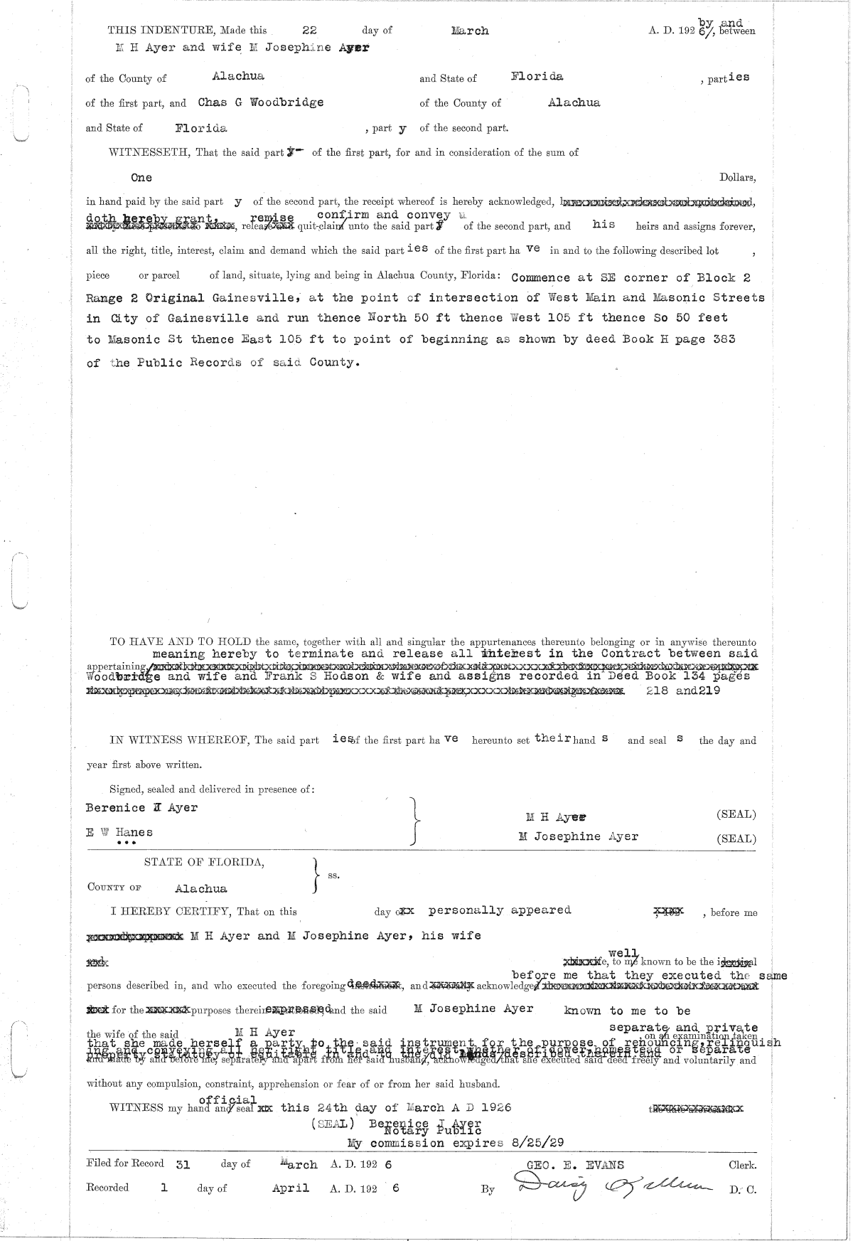 Click Here for Larger Image