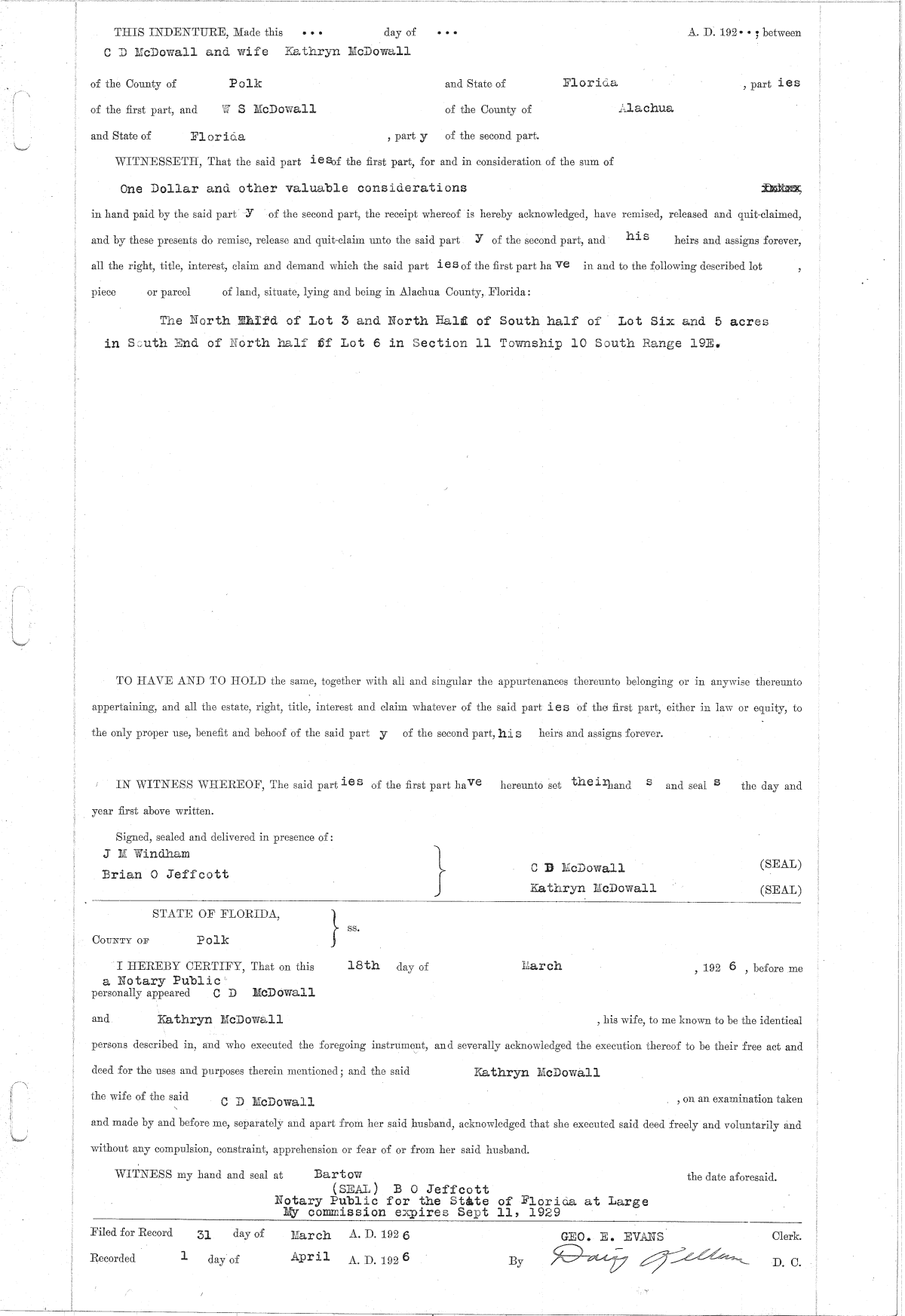 Click Here for Larger Image