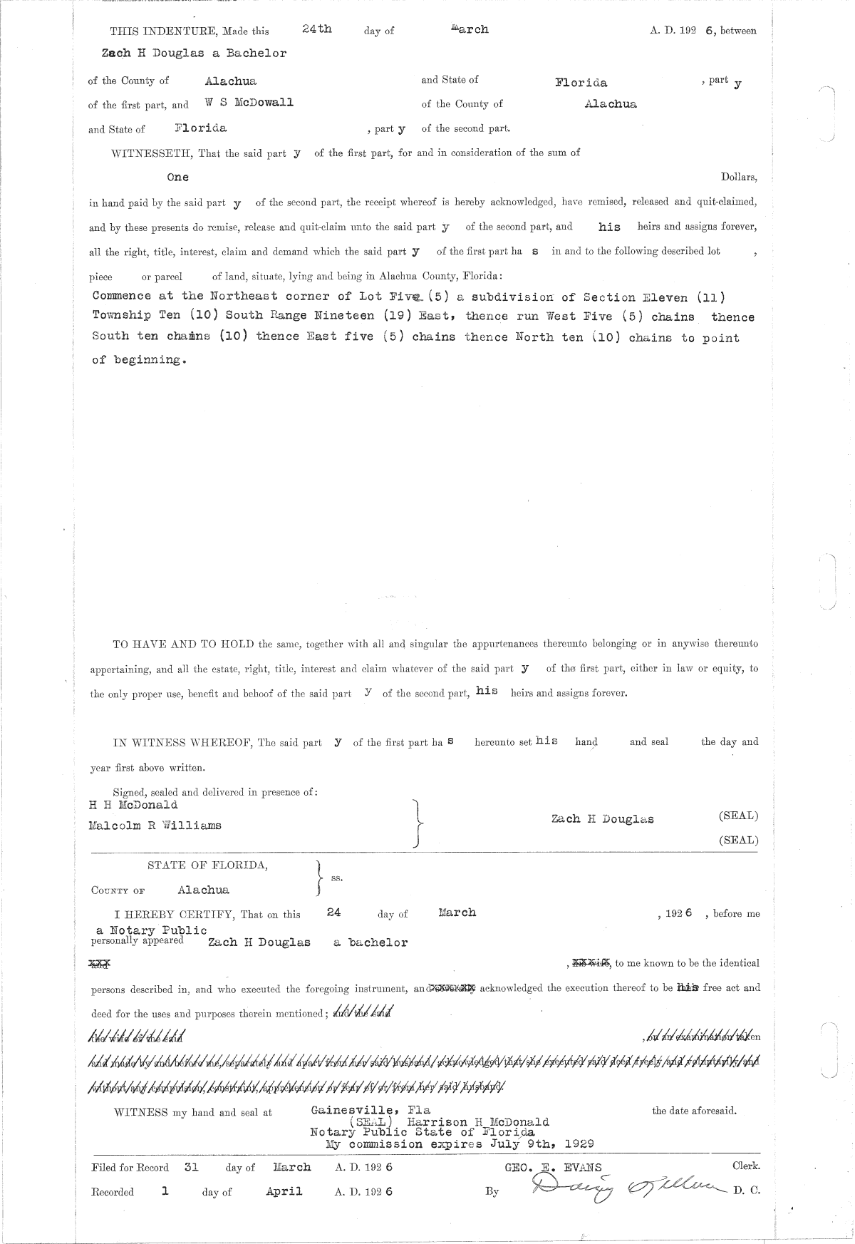 Click Here for Larger Image